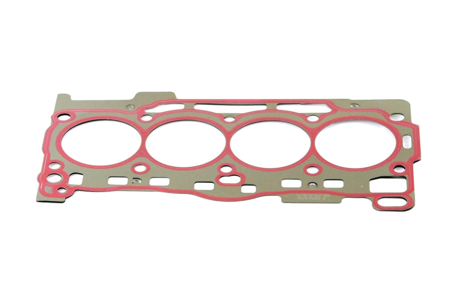 Junta de Cabeçote VW 04E103383CF - Imagem 4