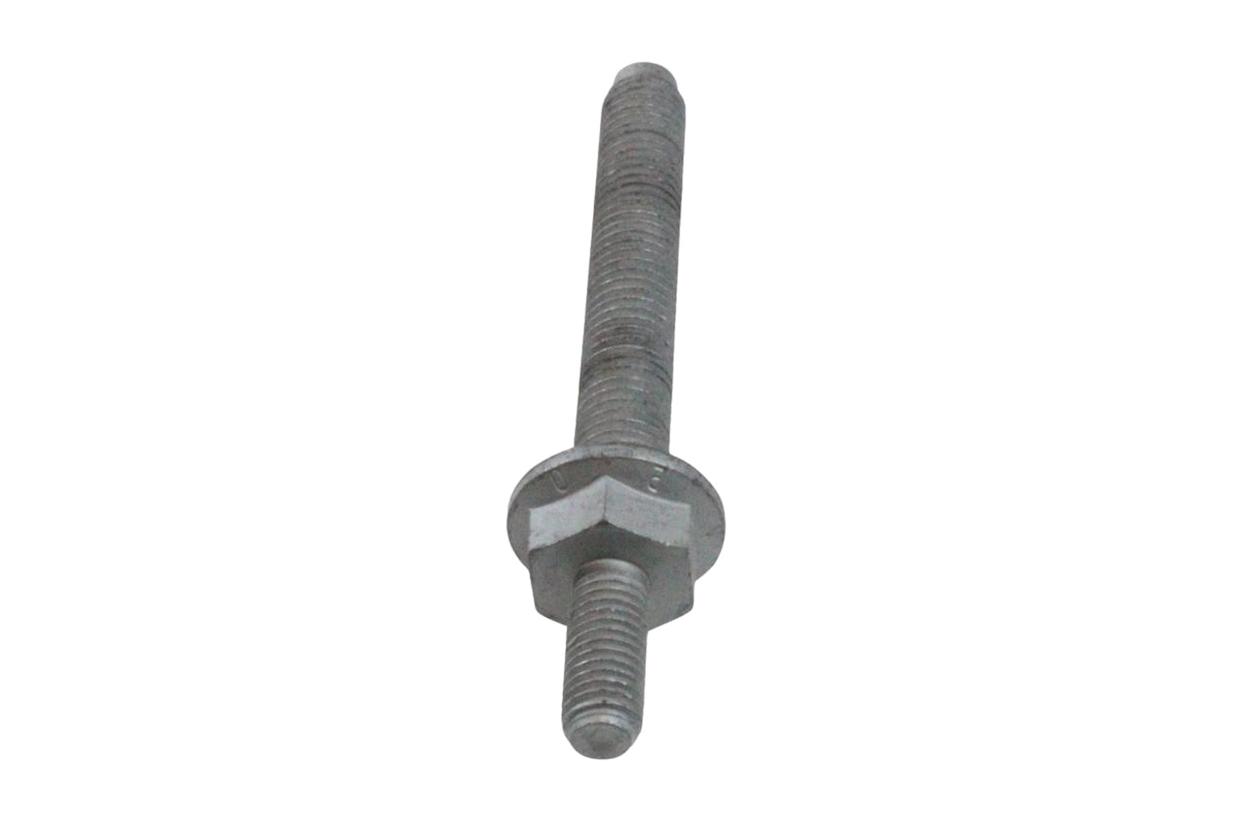 Parafuso VW N90707604 - Imagem 2