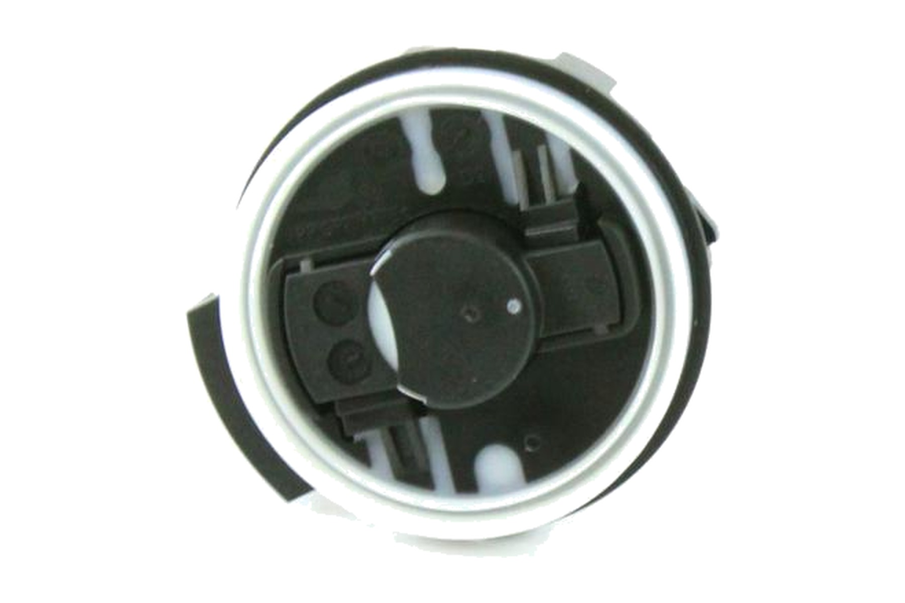 Sensor de Impacto de Porta de Airbag VW 5Q0959354A - Imagem 2