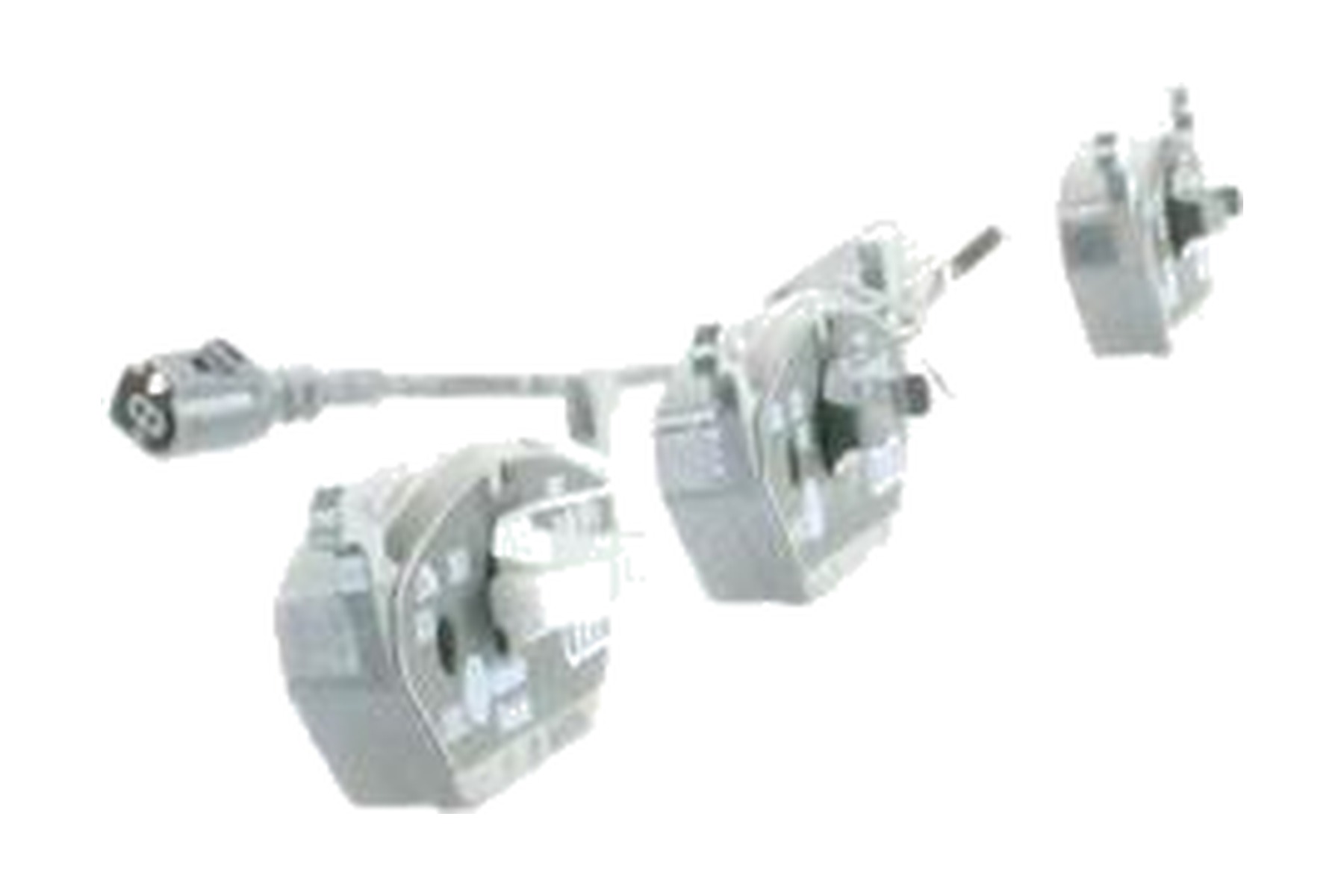 Pastilha de Freio Dianteiro VW 1J0698151E - Imagem 8