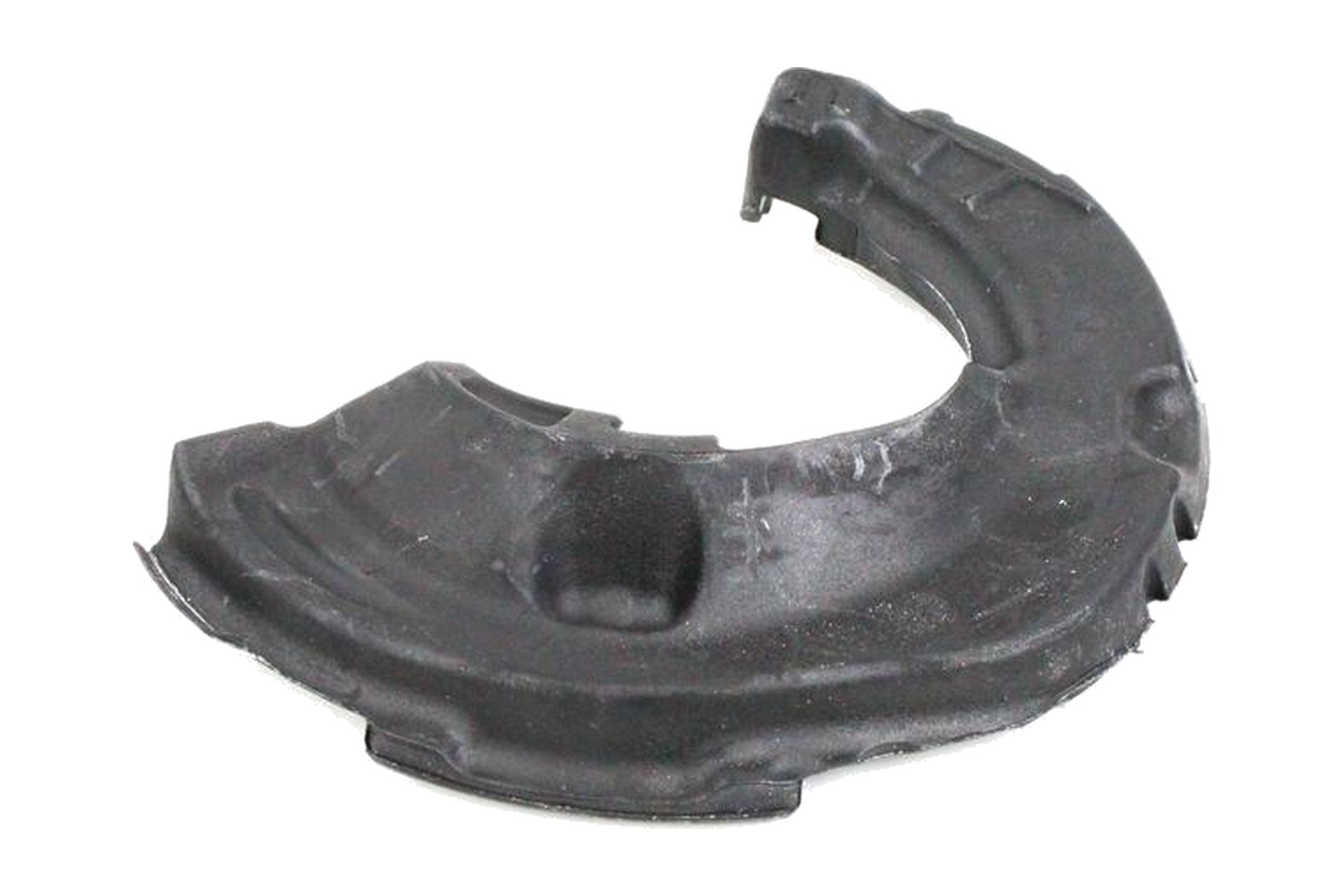 Calço de Mola de Suspensão VW 5Q0412545D - Imagem 19