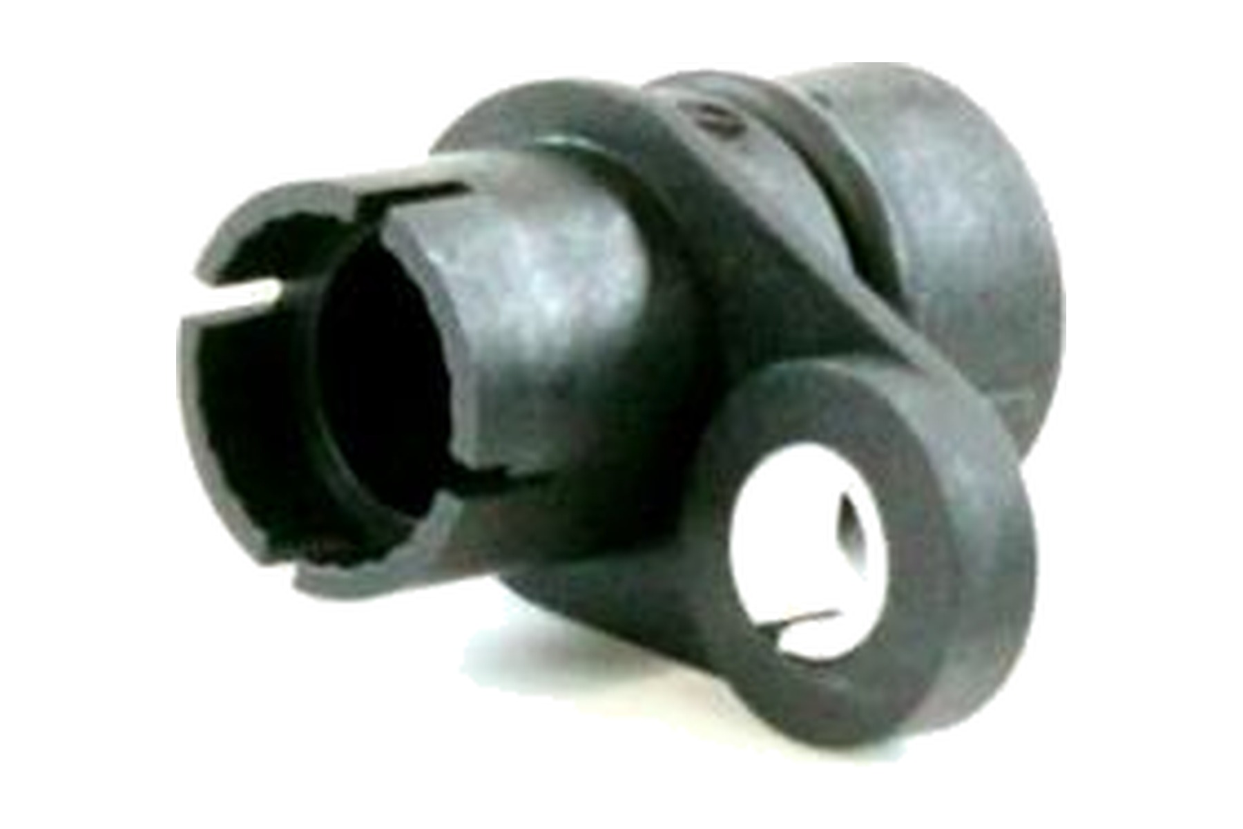 Tampão de Carcaça de Caixa de Câmbio VW 02T301115B - Imagem 11