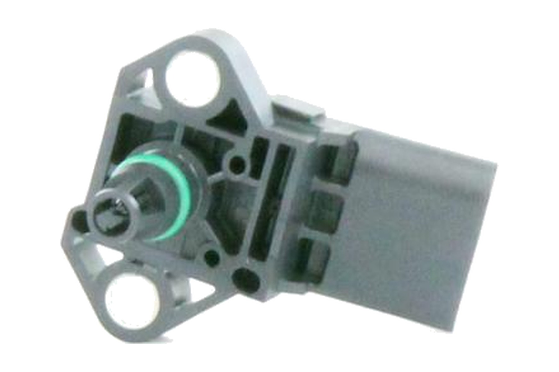 Sensor de Pressão de Coletor de Admissão MAP VW 03K906051