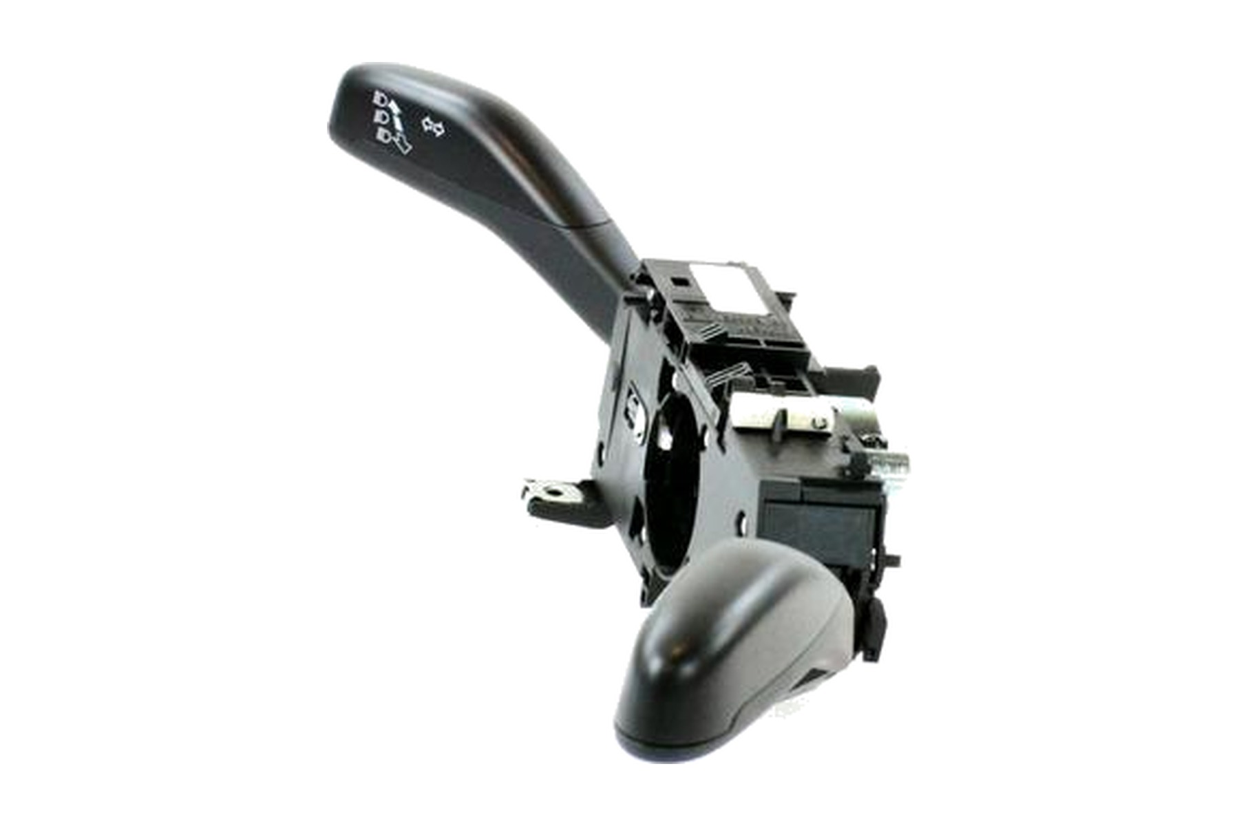 Chave de Seta VW 6R0953507K9B9 - Imagem 18