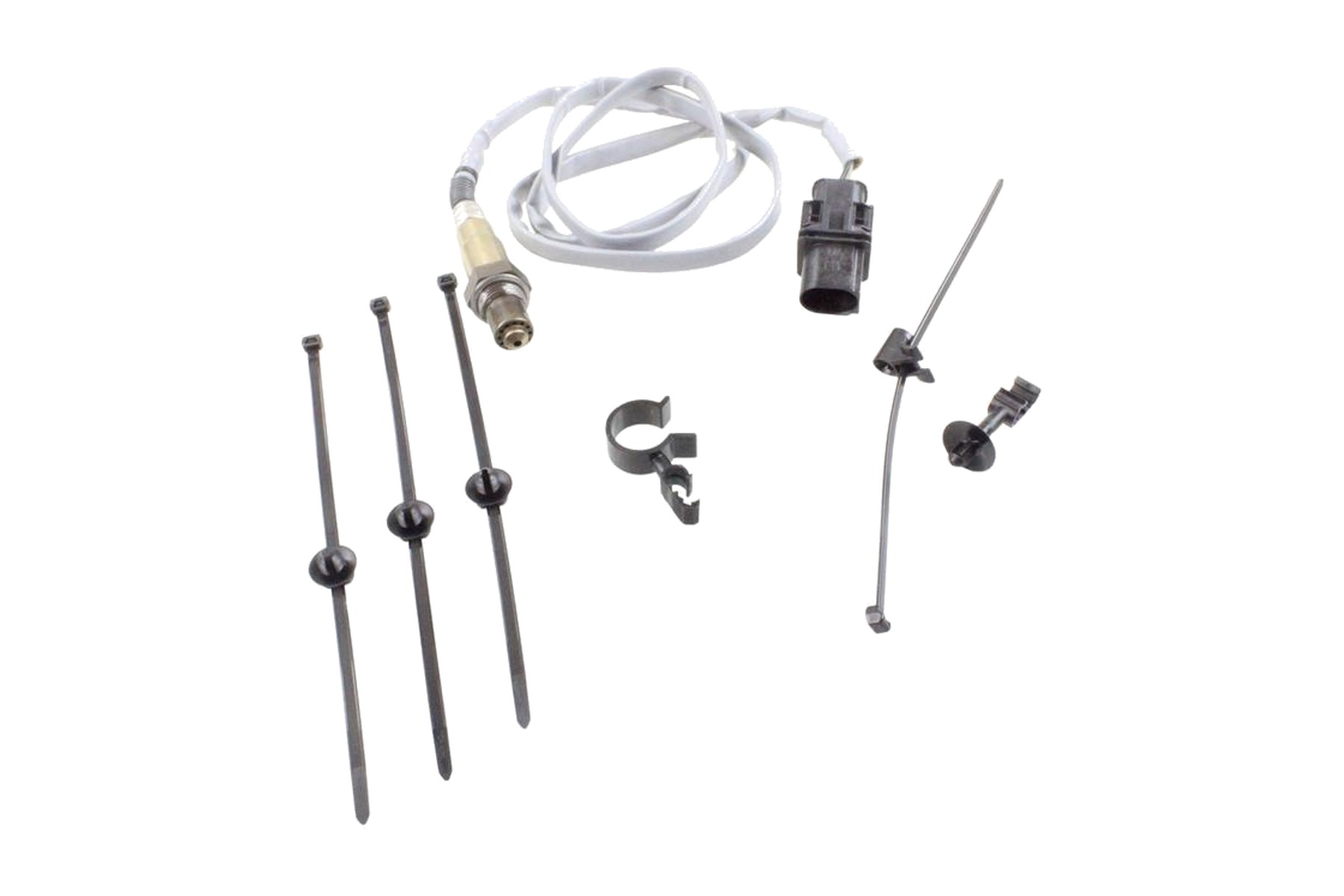 Sonda Lambda VW 1K0998262AE - Imagem 2
