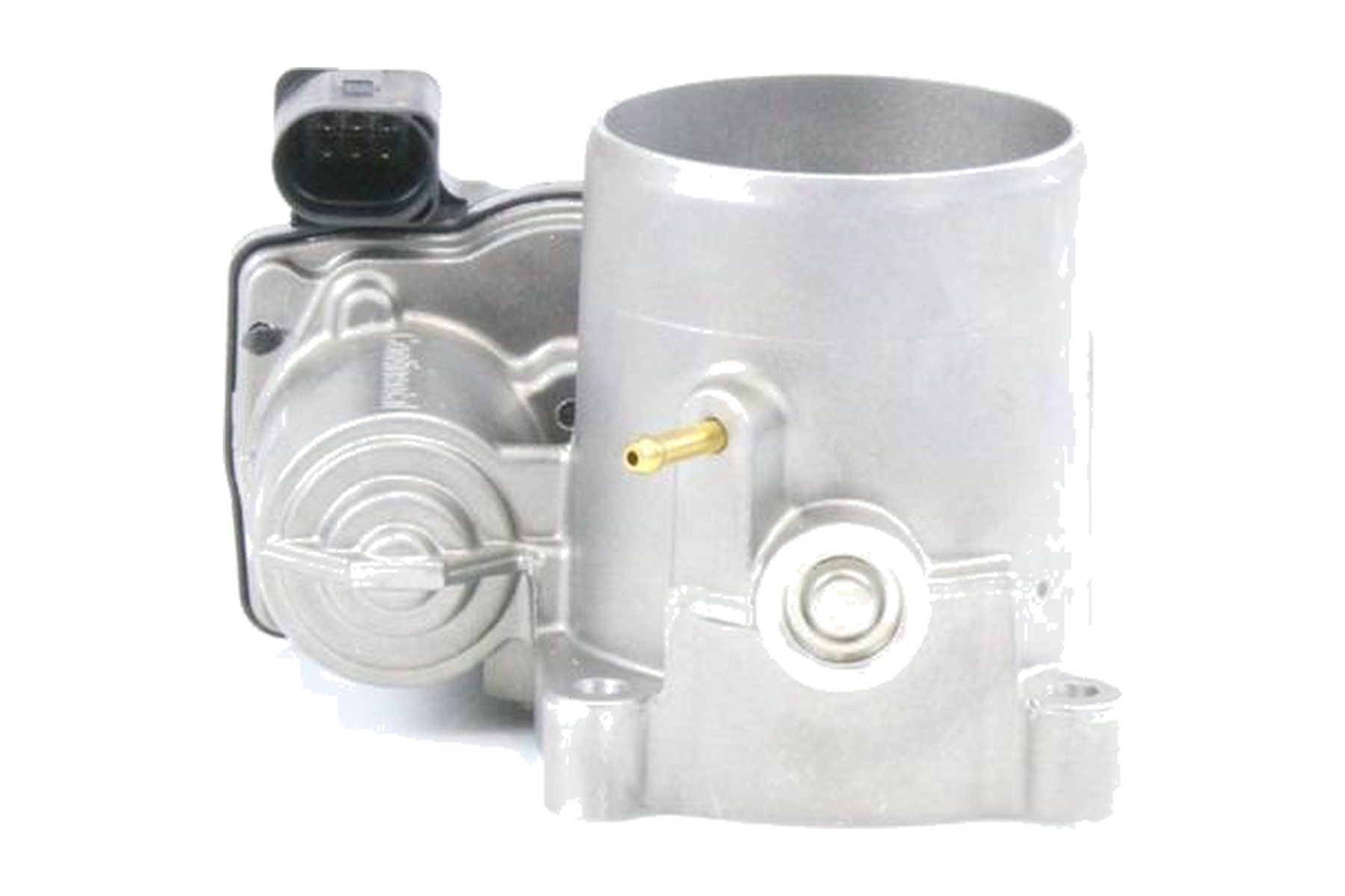 Corpo de Borboleta de Injeção Eletrônica VW 032133062C