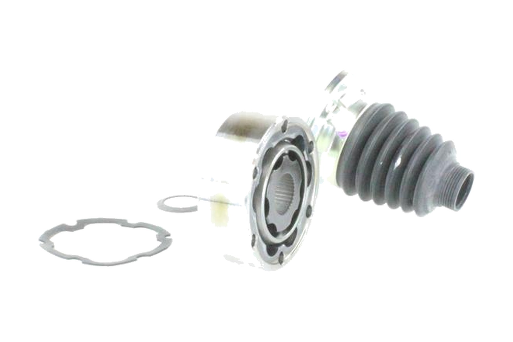 Junta Homocinética VW 6QE498103 - Imagem 9