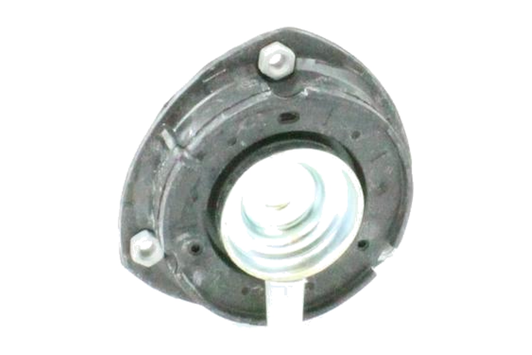 Coxim de Amortecedor Dianteiro VW 5Q0412331C - Imagem 12