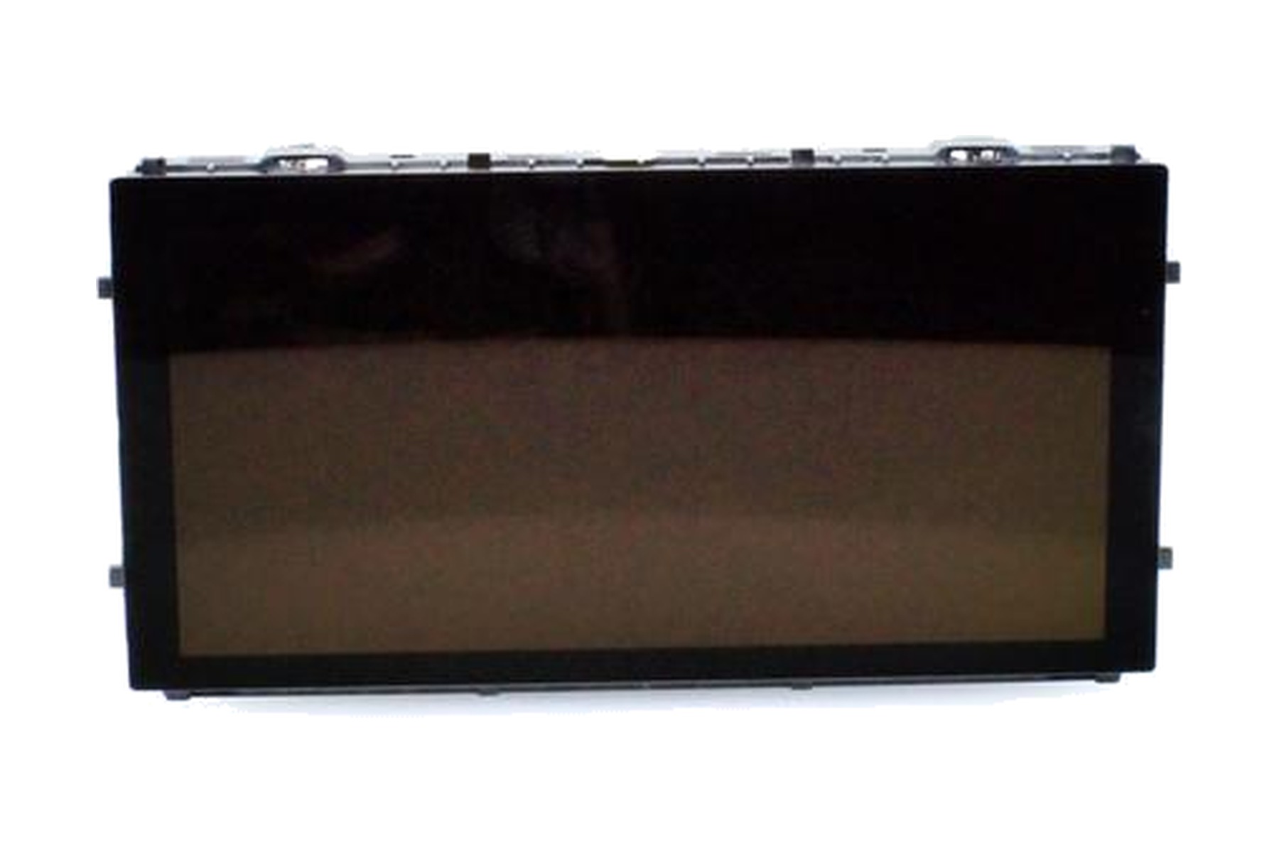 Rádio Automotivo VW 2GM035180