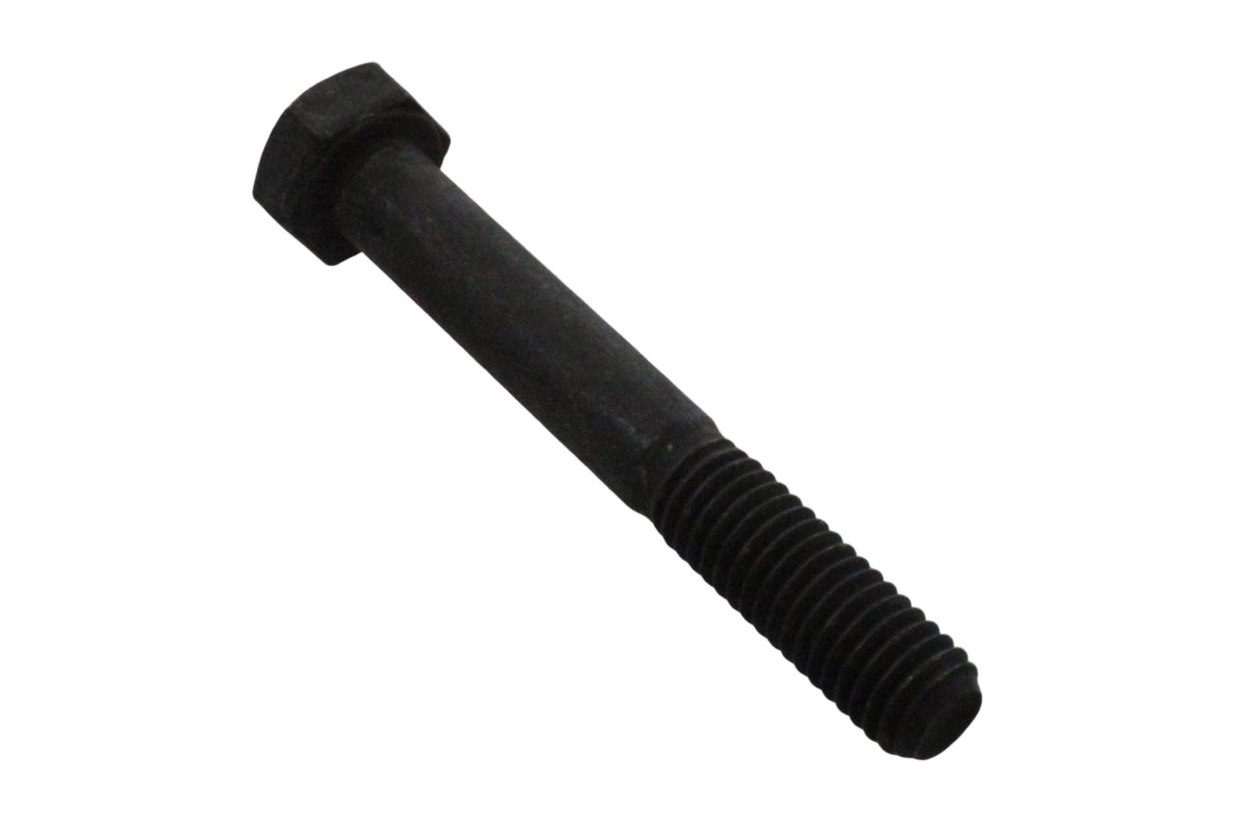Parafuso VW N0103691