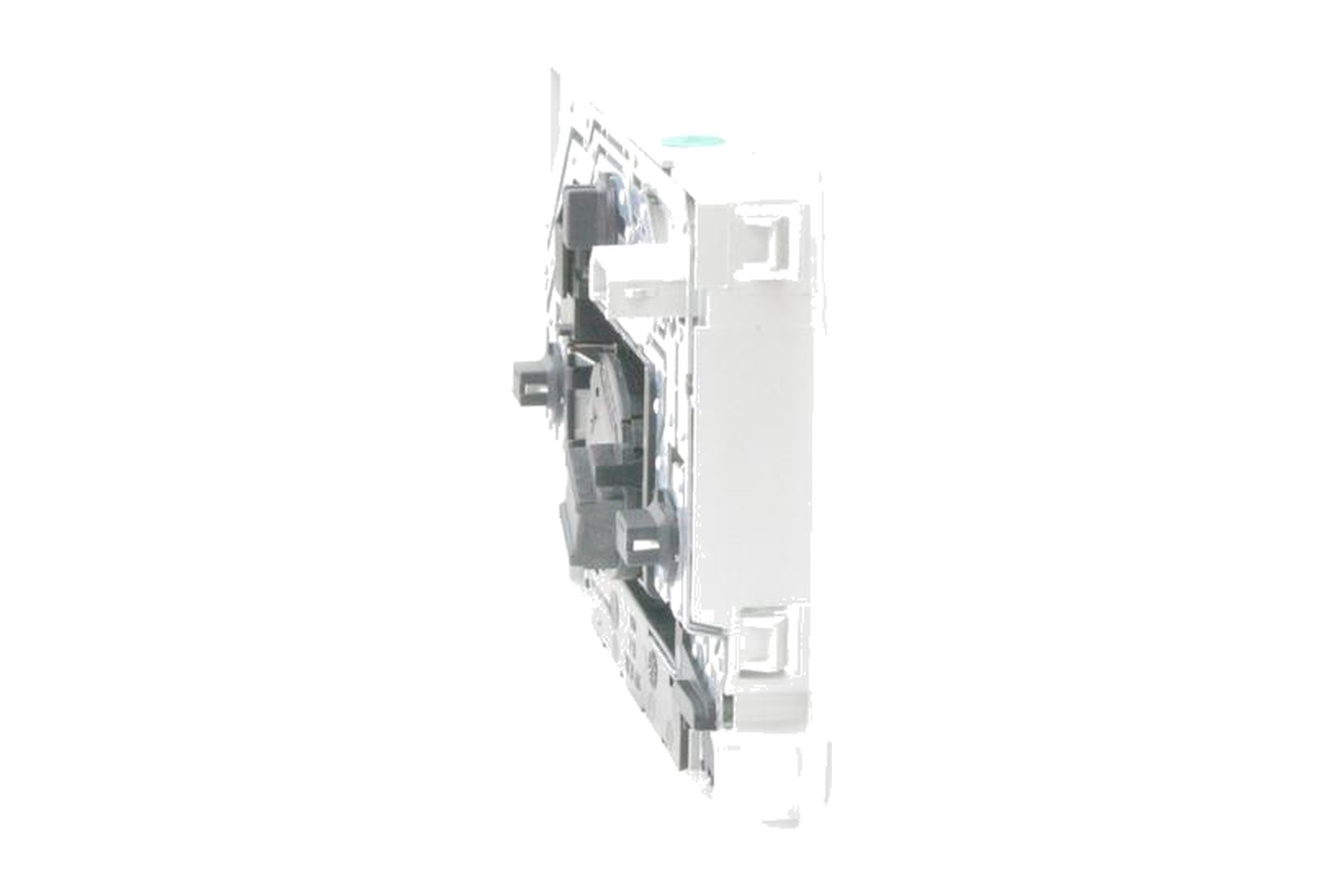 Luz de Cortesia VW 6Q0947105JY20 - Imagem 18