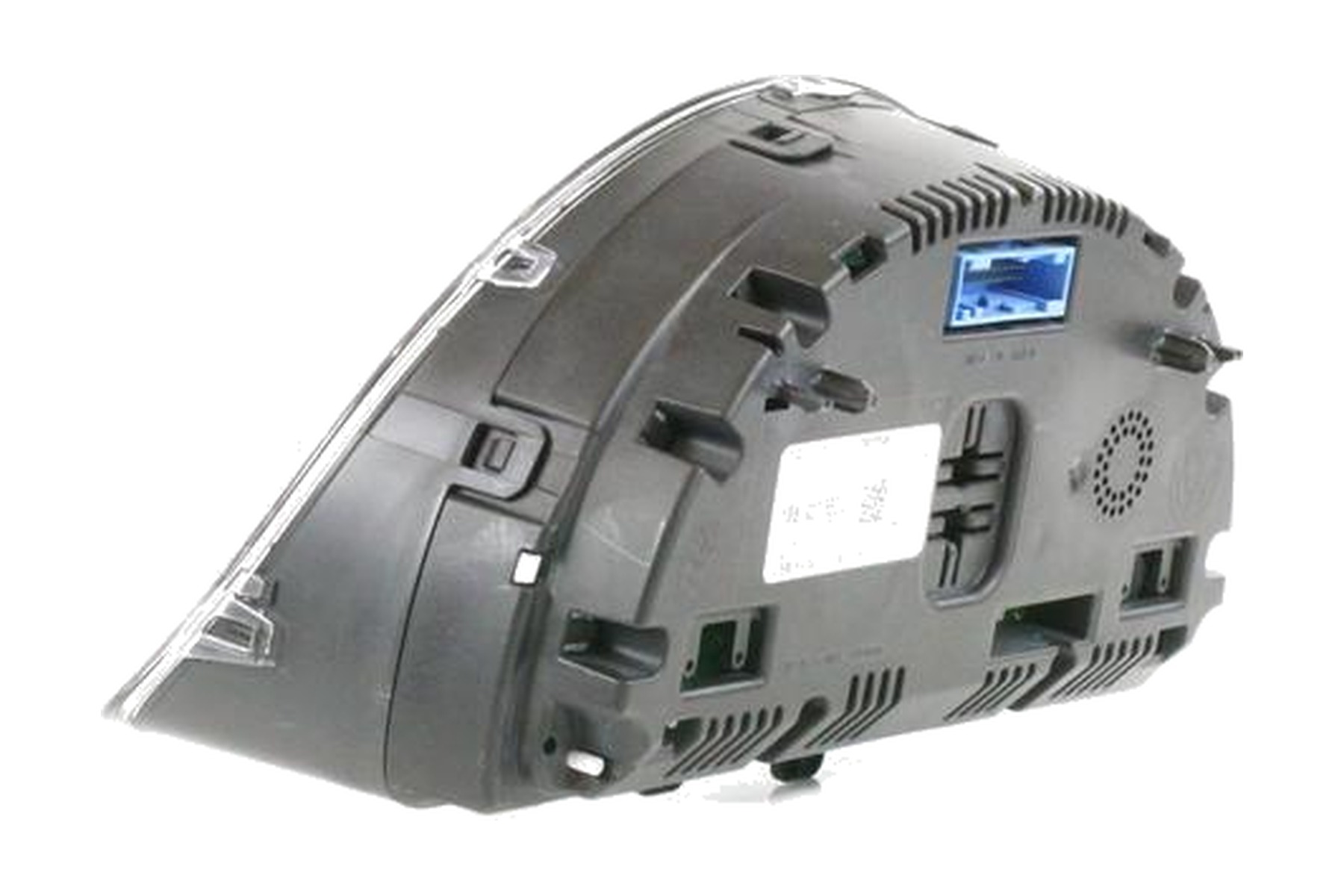 Painel de Instrumentos VW 1SB920850C - Imagem 9