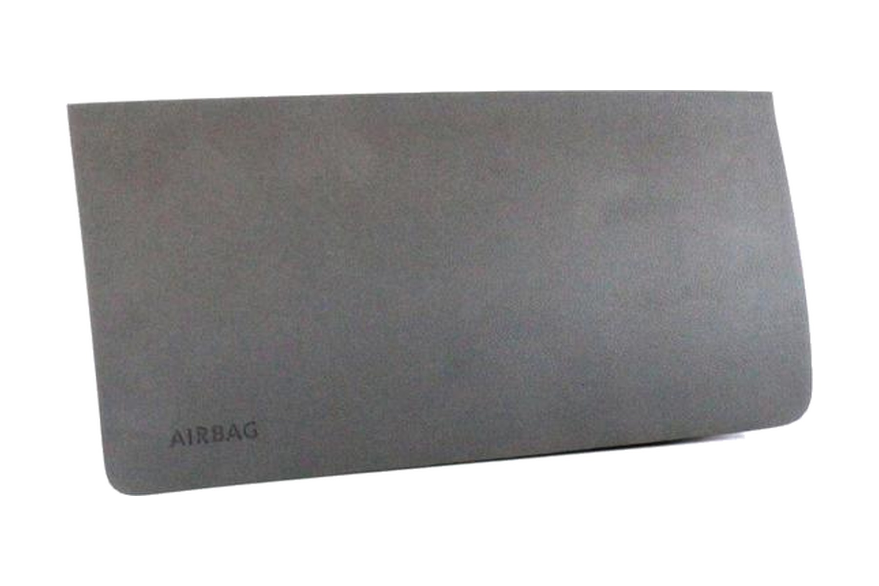 Airbag Direito (Passageiro) Painel VW 5U1880202EHN9 - Imagem 24
