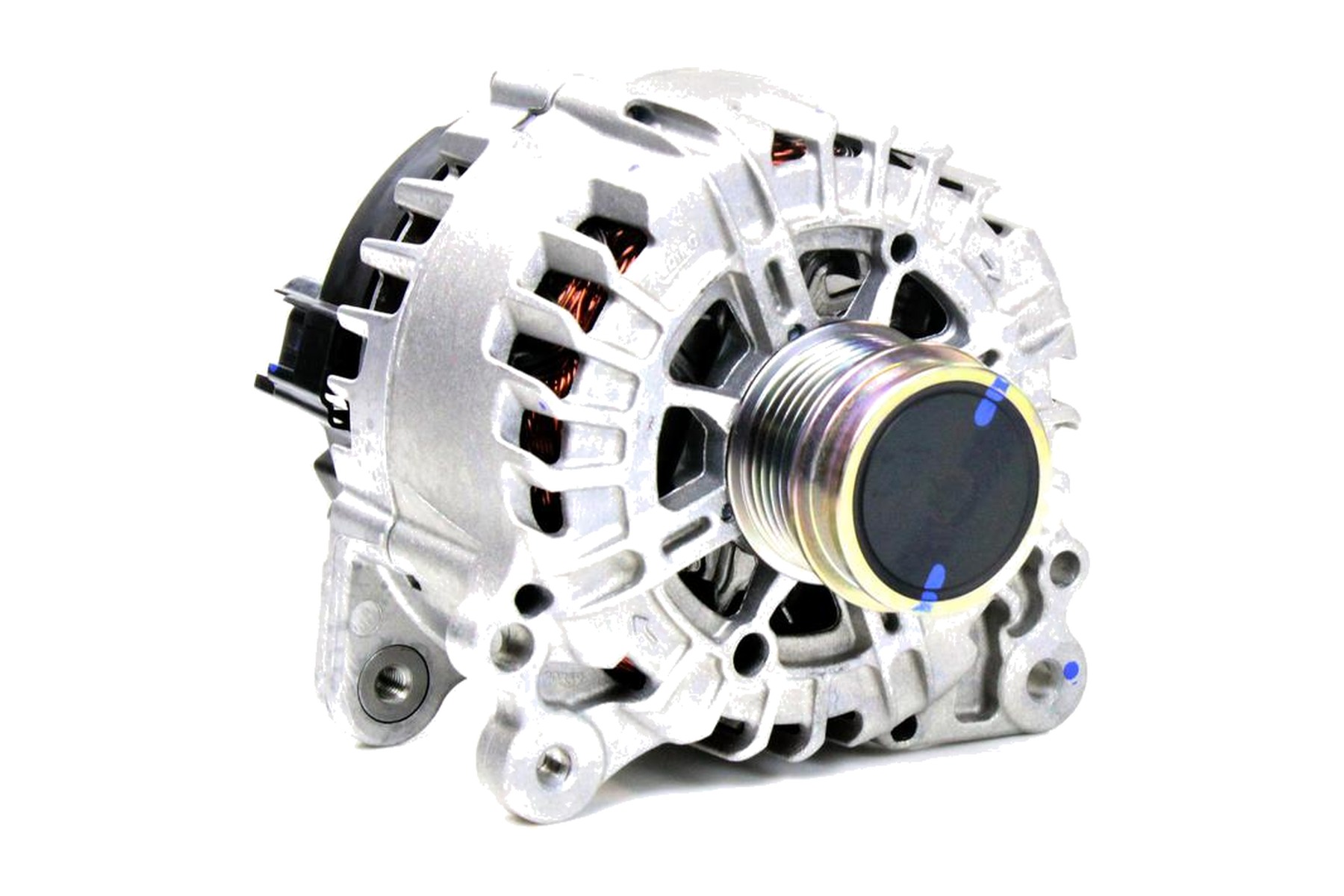 Alternador VW 04E903015Q - Imagem 23