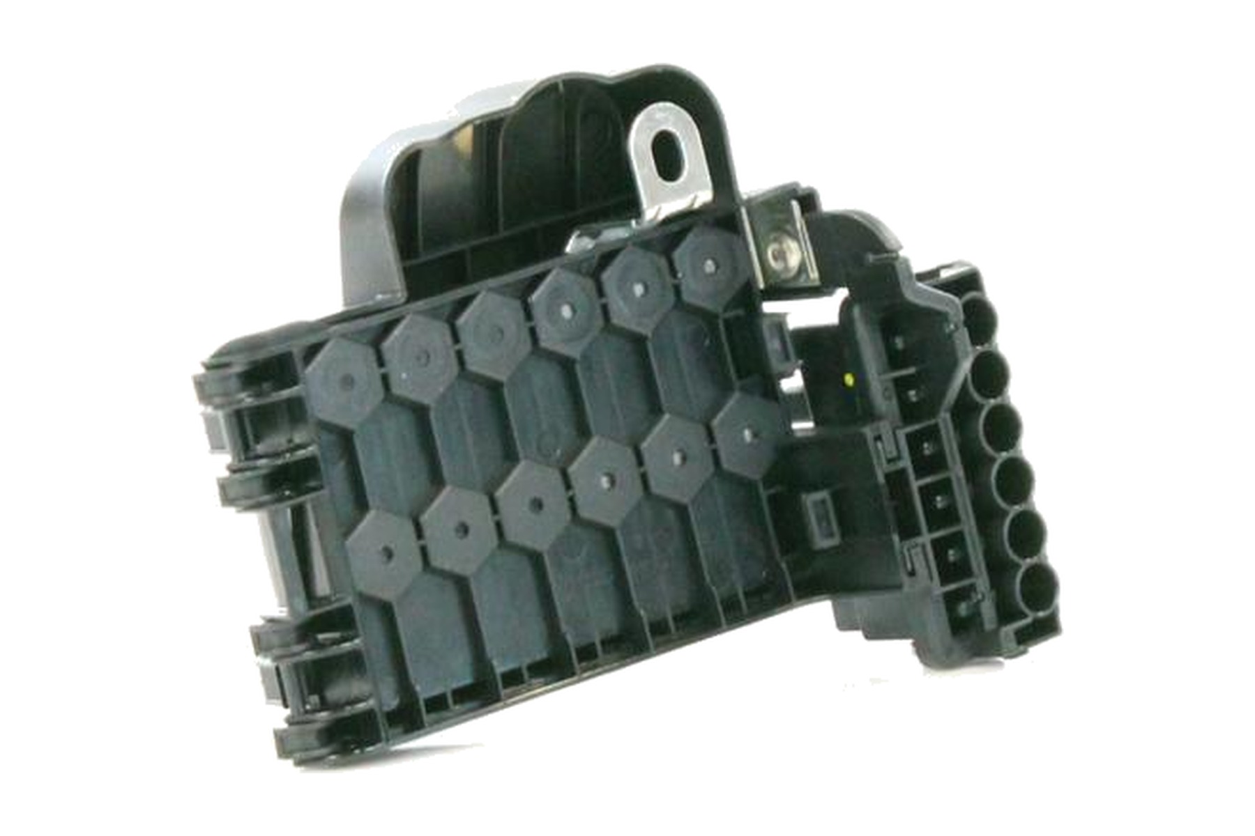 Caixa de Fusíveis de Bateria VW 5U0937548 - Imagem 11