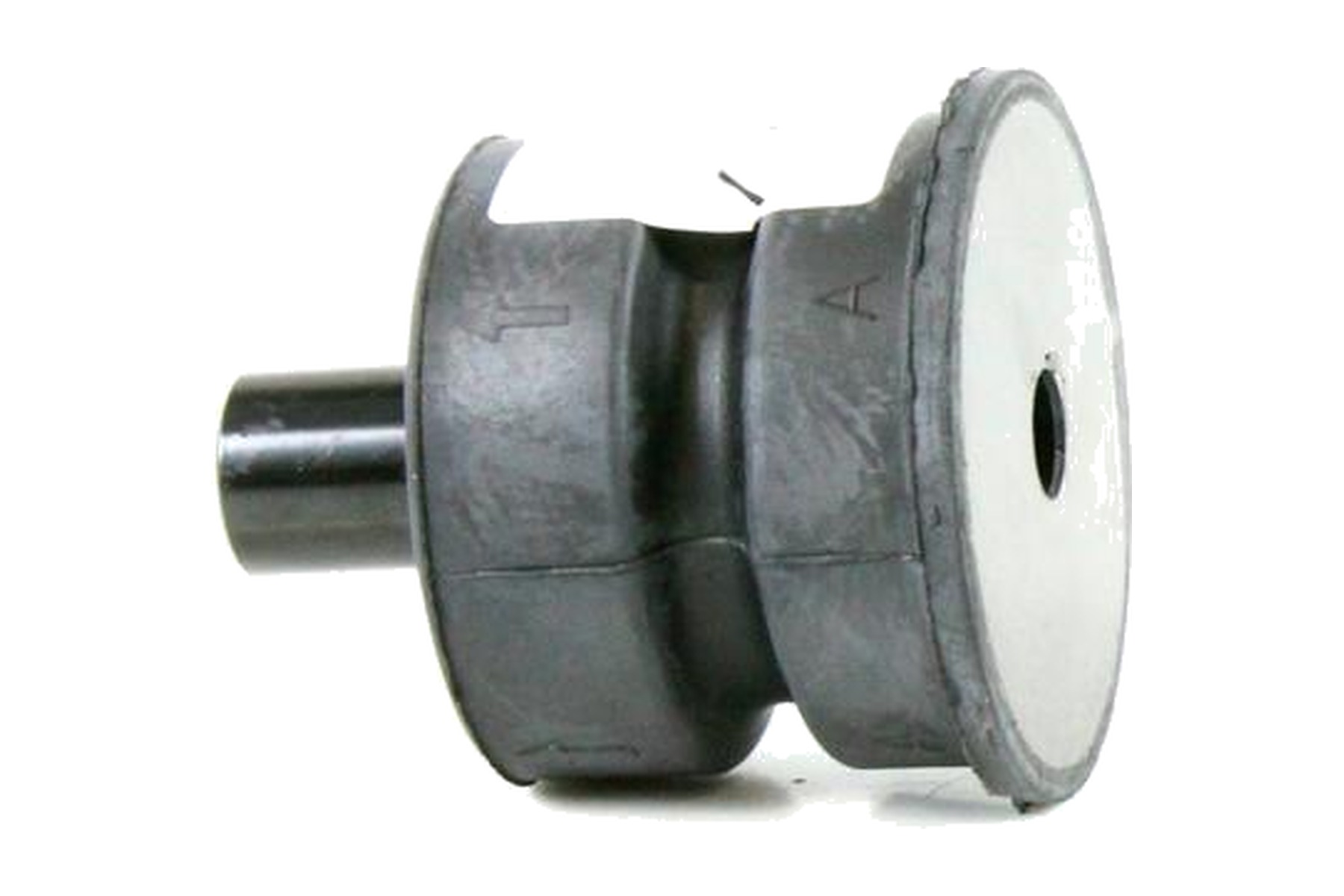 Bucha de Bandeja de Suspensão VW 2H6801507 - Imagem 20