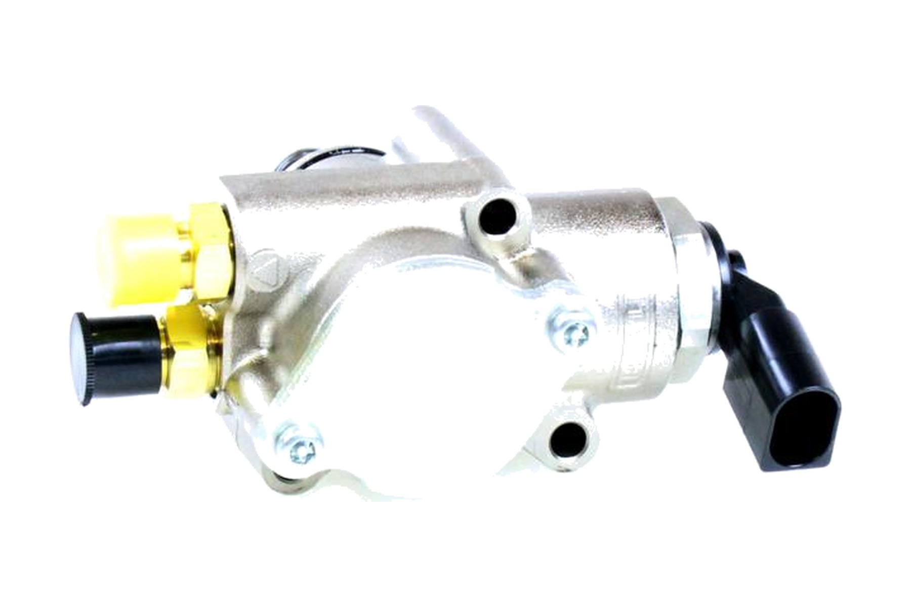 Bomba de Combustível Alta Pressão VW 03H127025C - Imagem 12