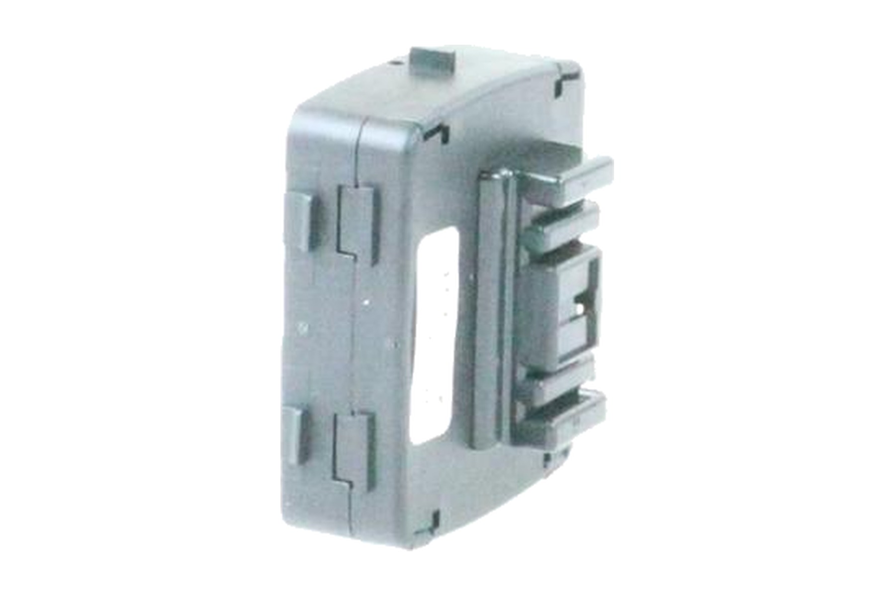 Botão Interruptor de Regulagem de Altura de Suspensão VW 7P6959511K - Imagem 9