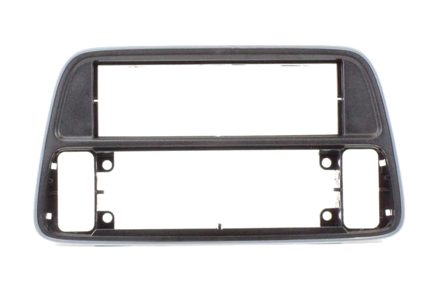Moldura de Painel Central VW 1S0858069EITZ