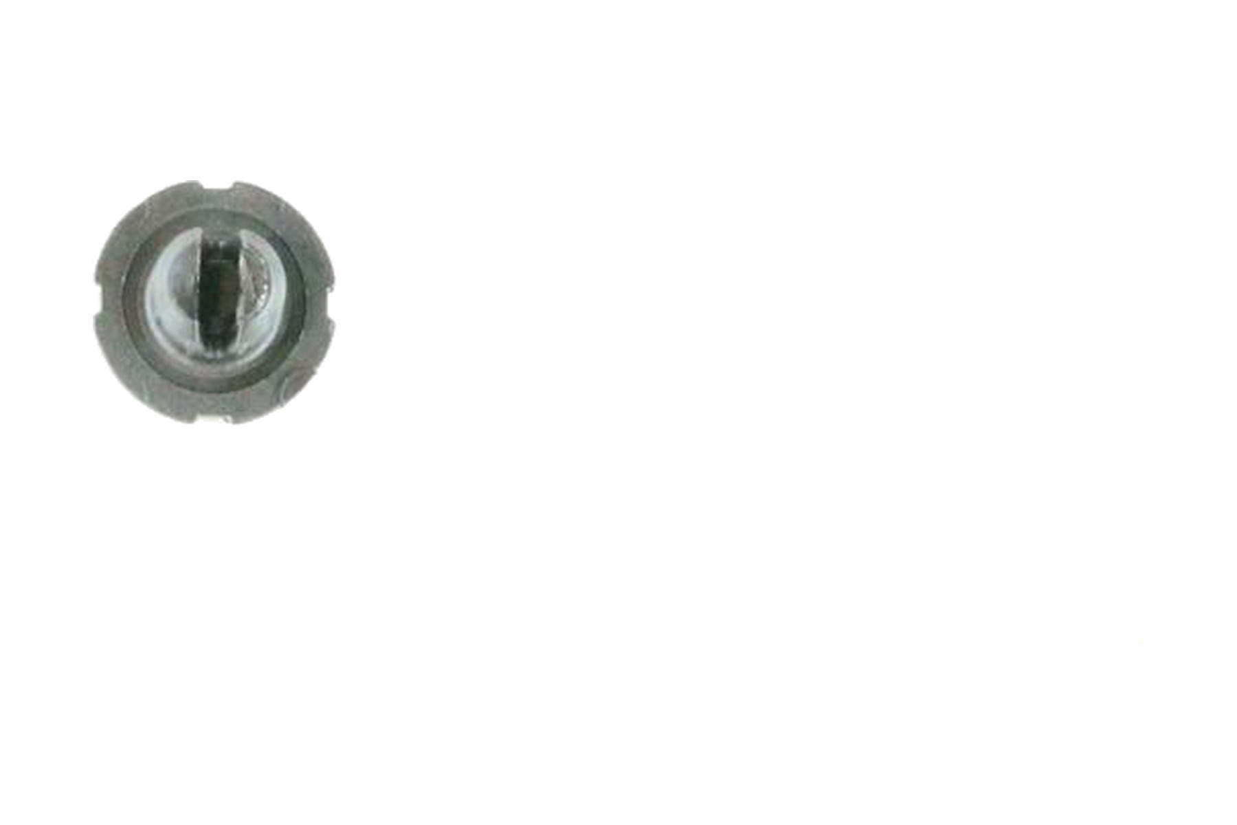 Rebite VW 7L6868307 - Imagem 4