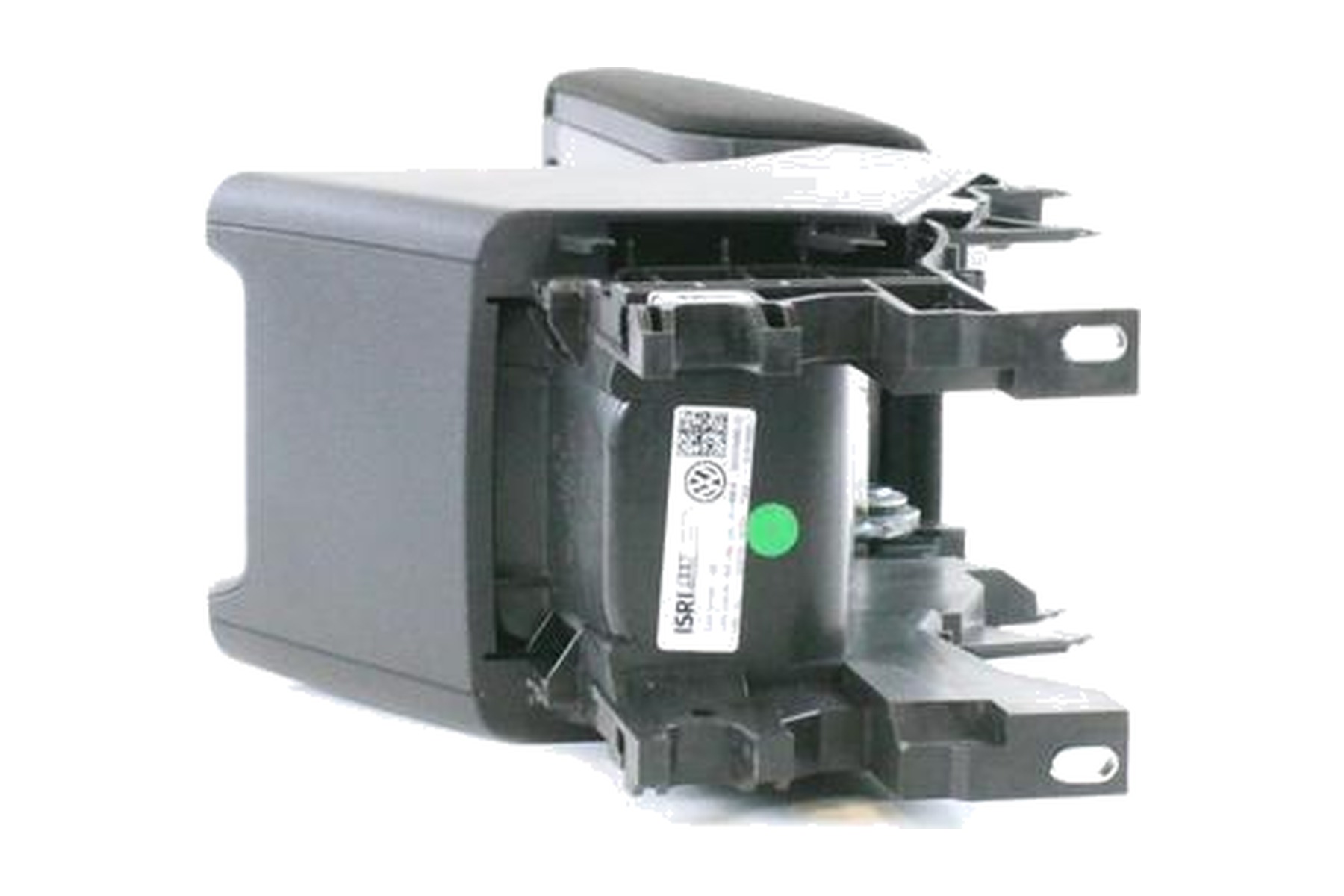 Apoio de Braço VW 6EA864207DUFU - Imagem 6