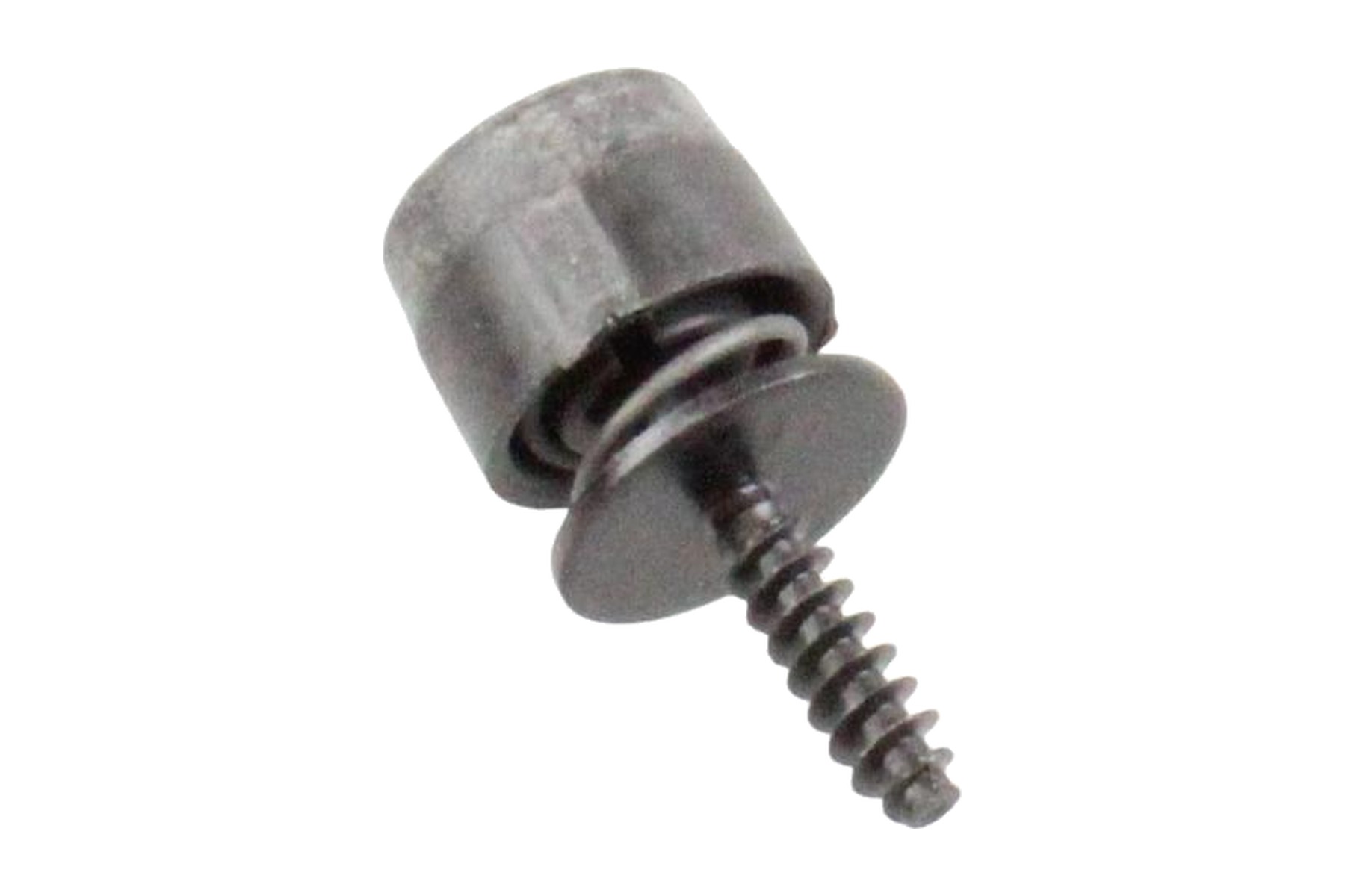 Batente VW 3C0857145A - Imagem 2