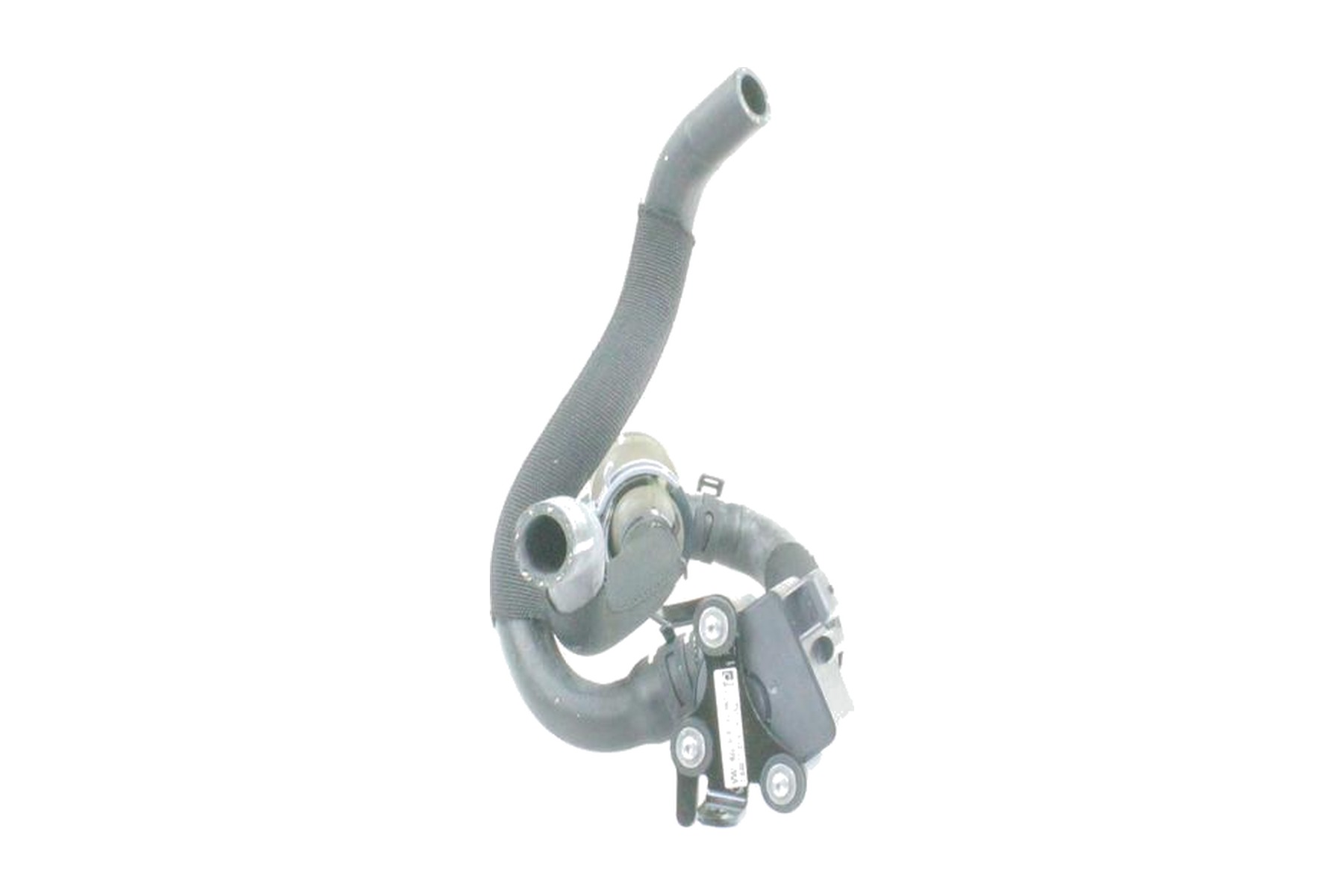 Mangueira VW 5C0122062F - Imagem 19