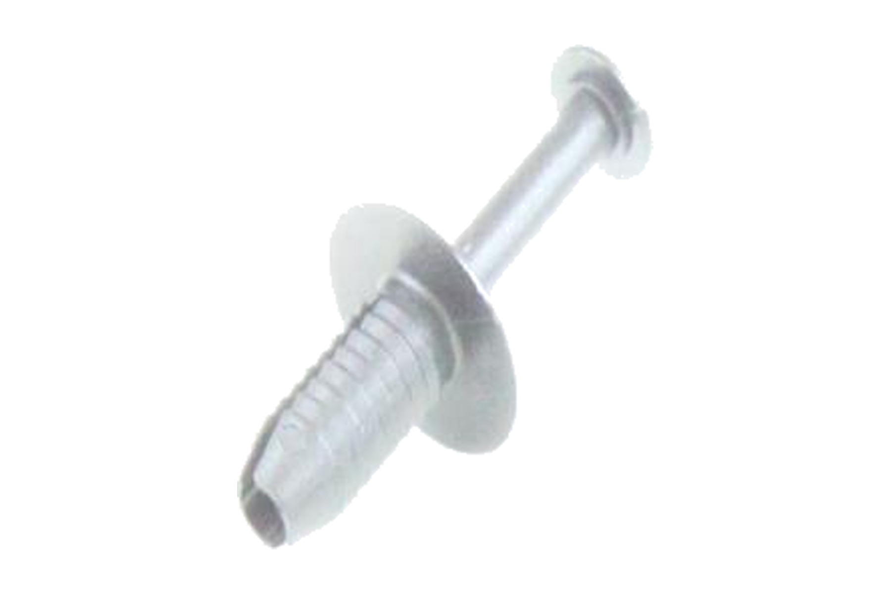 Rebite VW N90359101 - Imagem 4