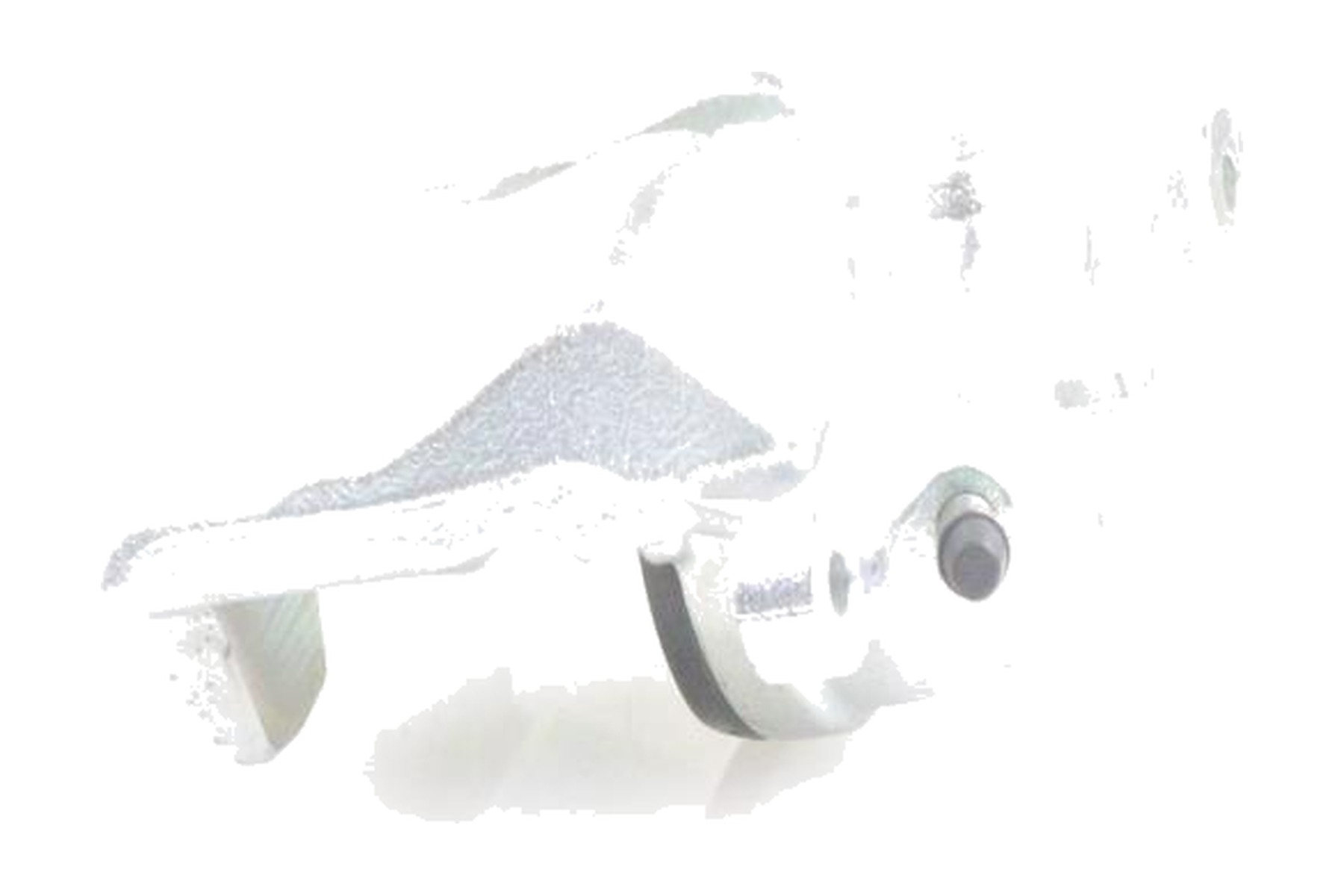 Caixa VW 8V0615123D - Imagem 21