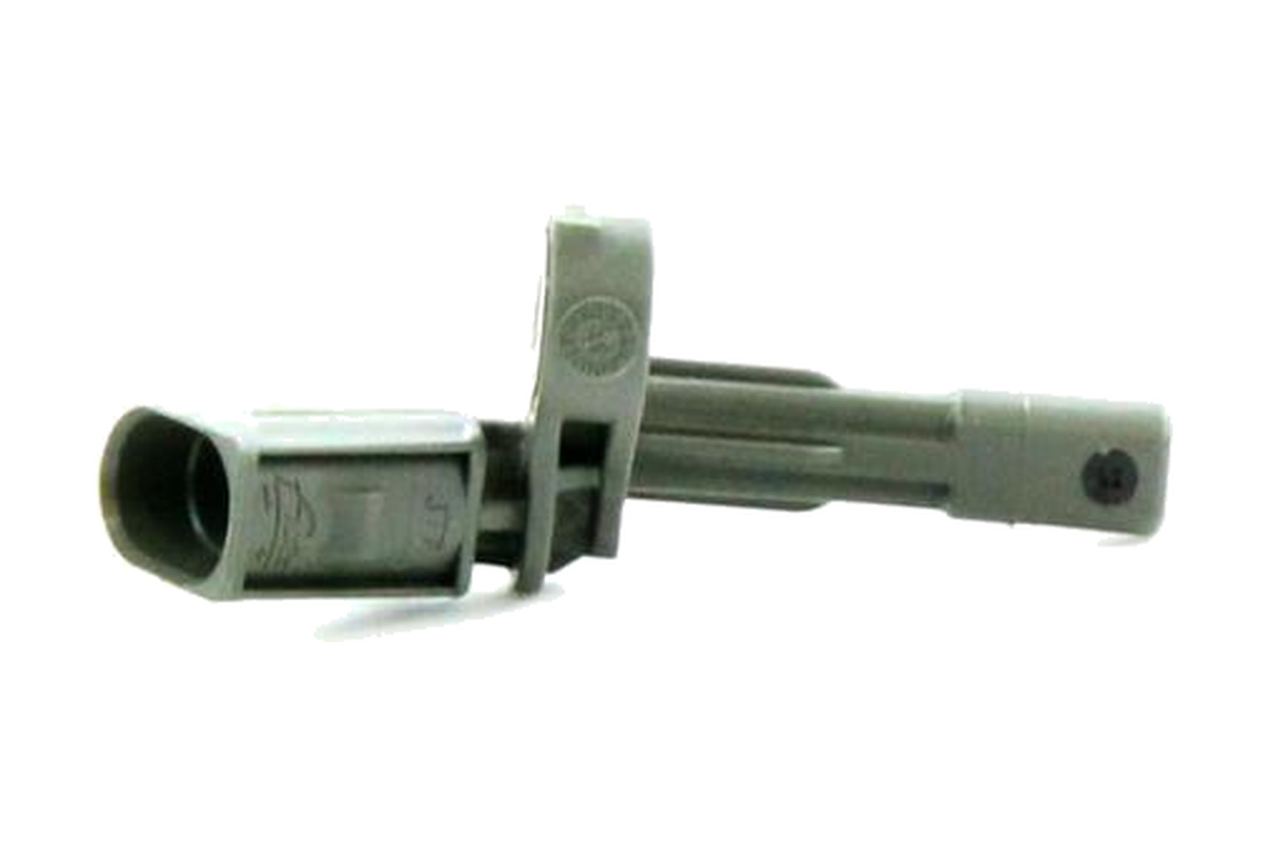 Sensor de Freio ABS Esquerdo (Motorista) Traseiro VW WHT003859B - Imagem 24