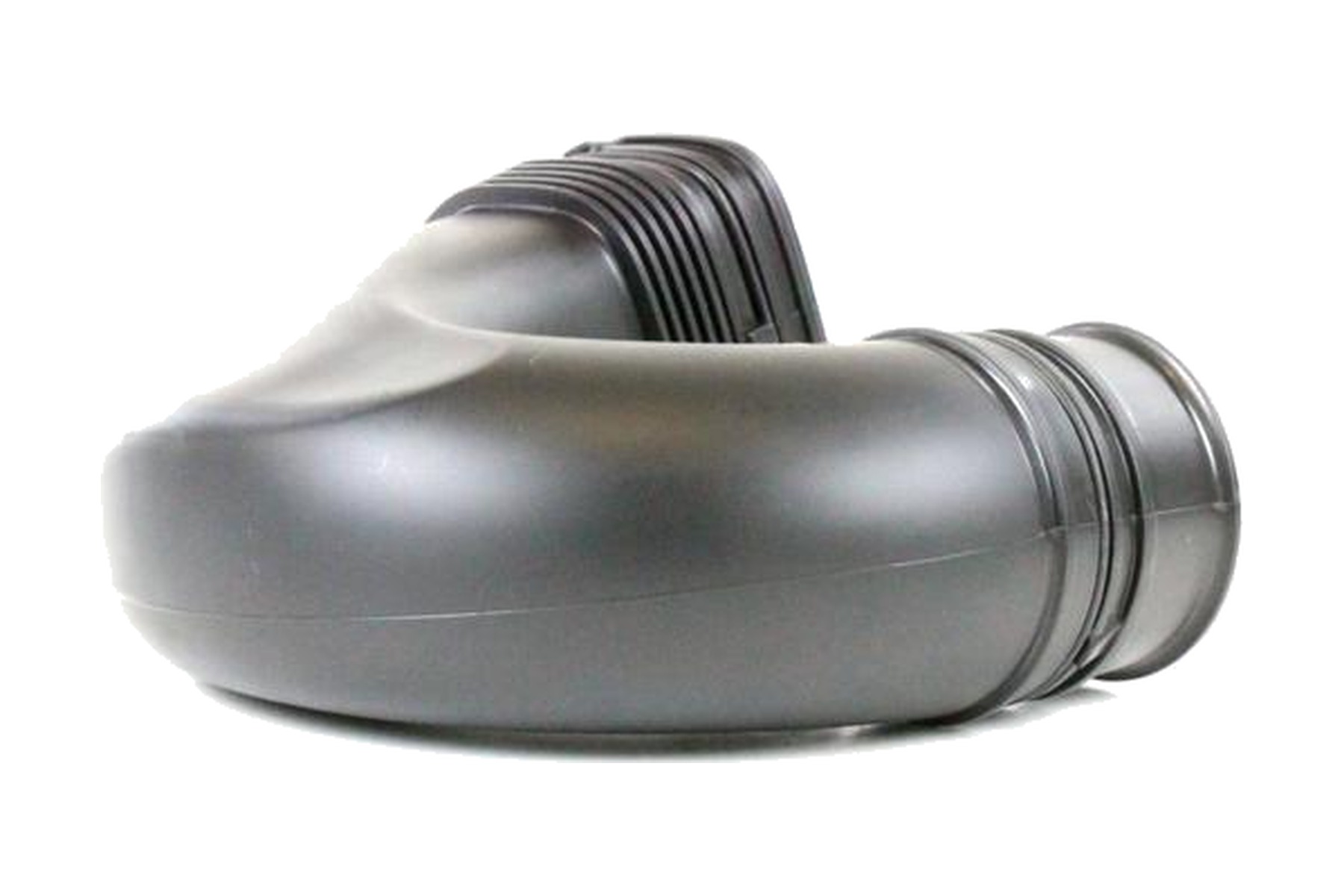 Mangueira de Duto de Ar VW 5C0129618C - Imagem 16