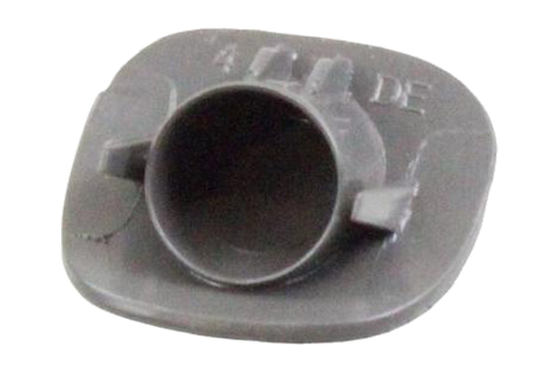 Roseta VW 5U0867109DNA2 - Imagem 2
