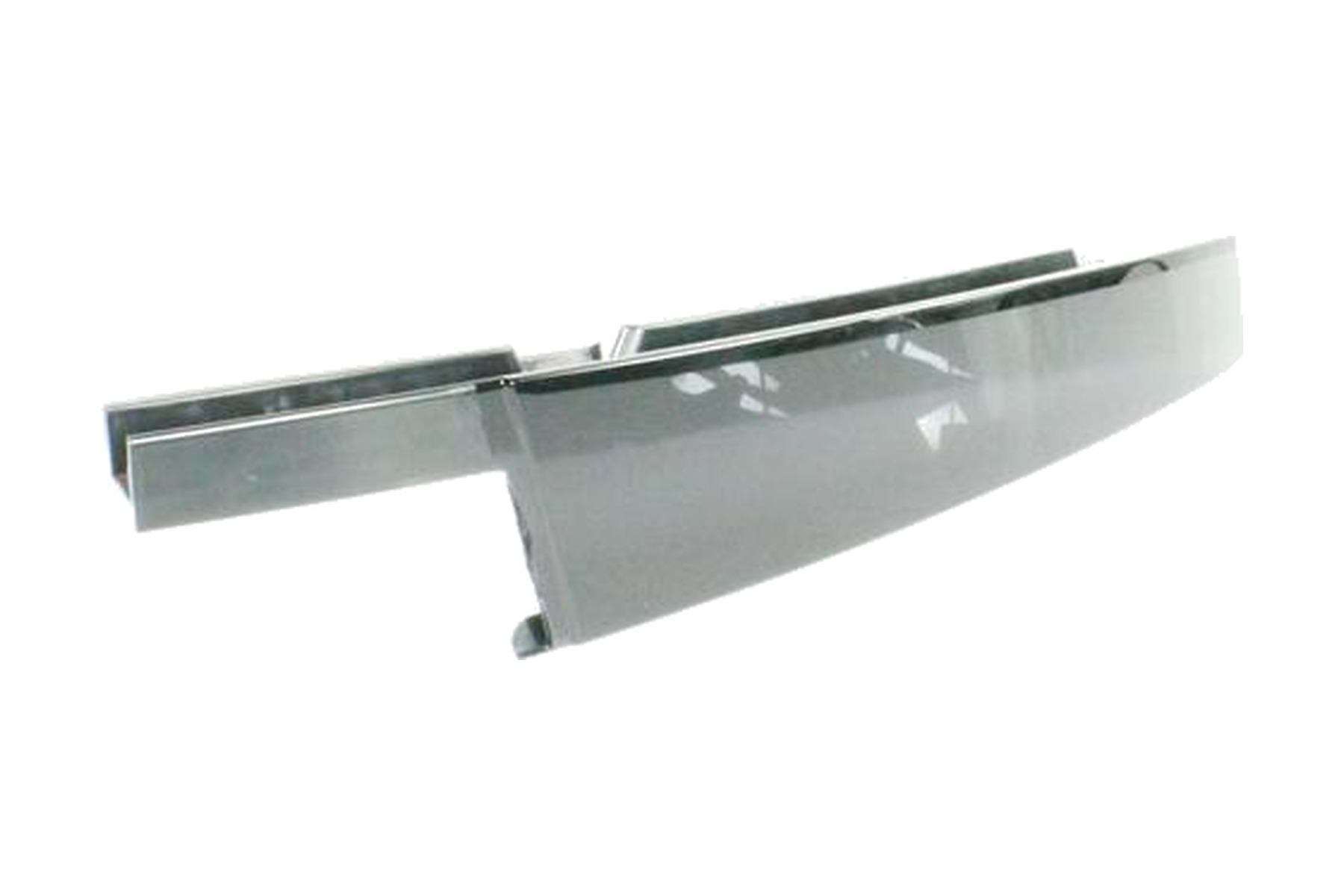 Moldura de Porta de Coluna B VW 2GM837901D041 - Imagem 22