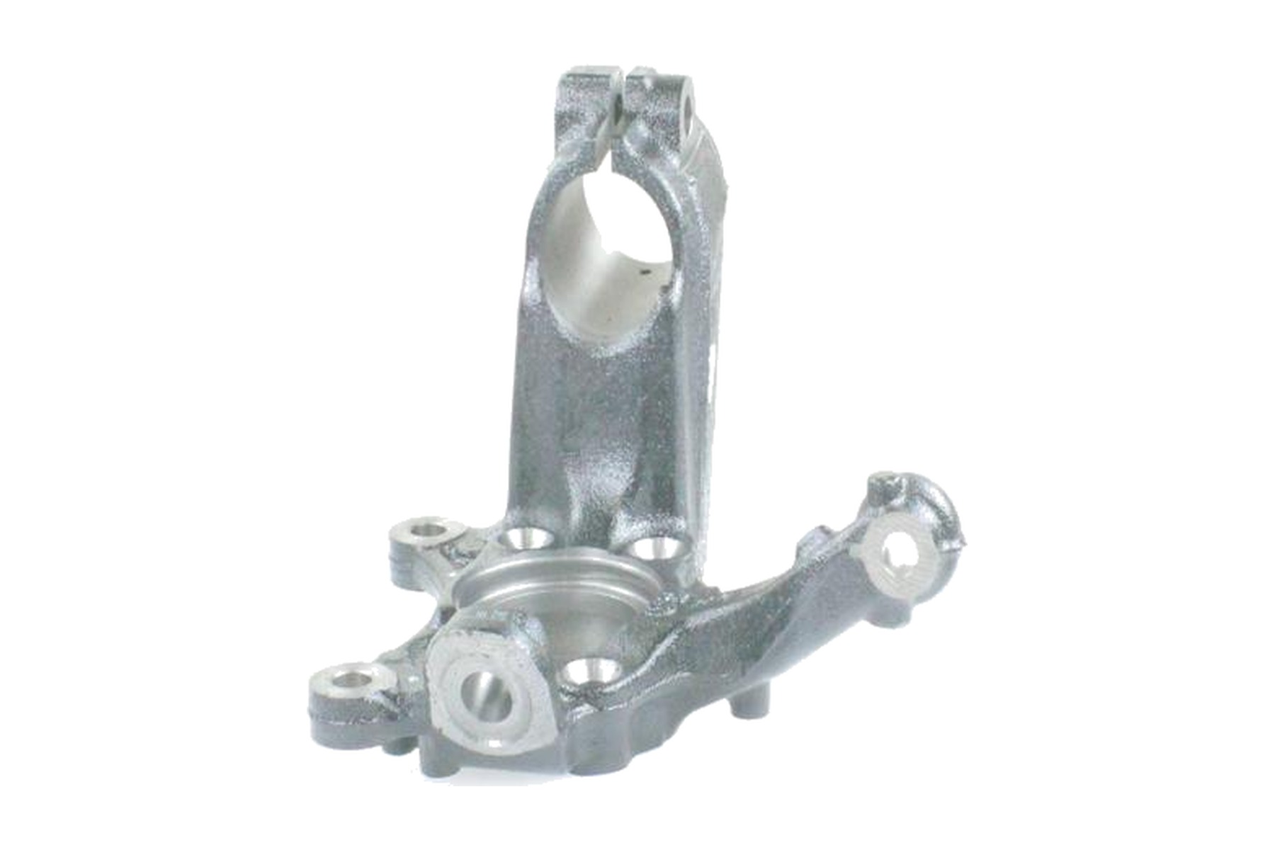 Caixa VW 1K0407256AA - Imagem 14