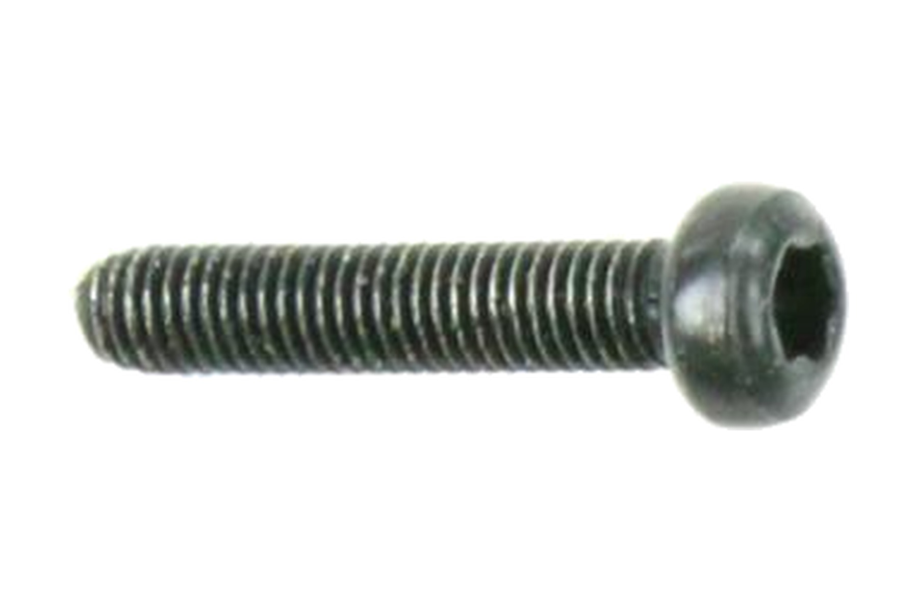 Parafuso VW 373857853 - Imagem 2