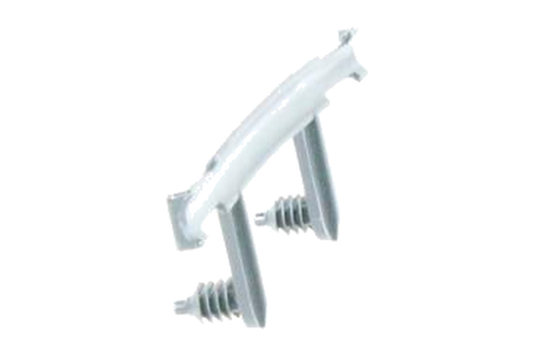 Presilha VW 1C0971822 - Imagem 8
