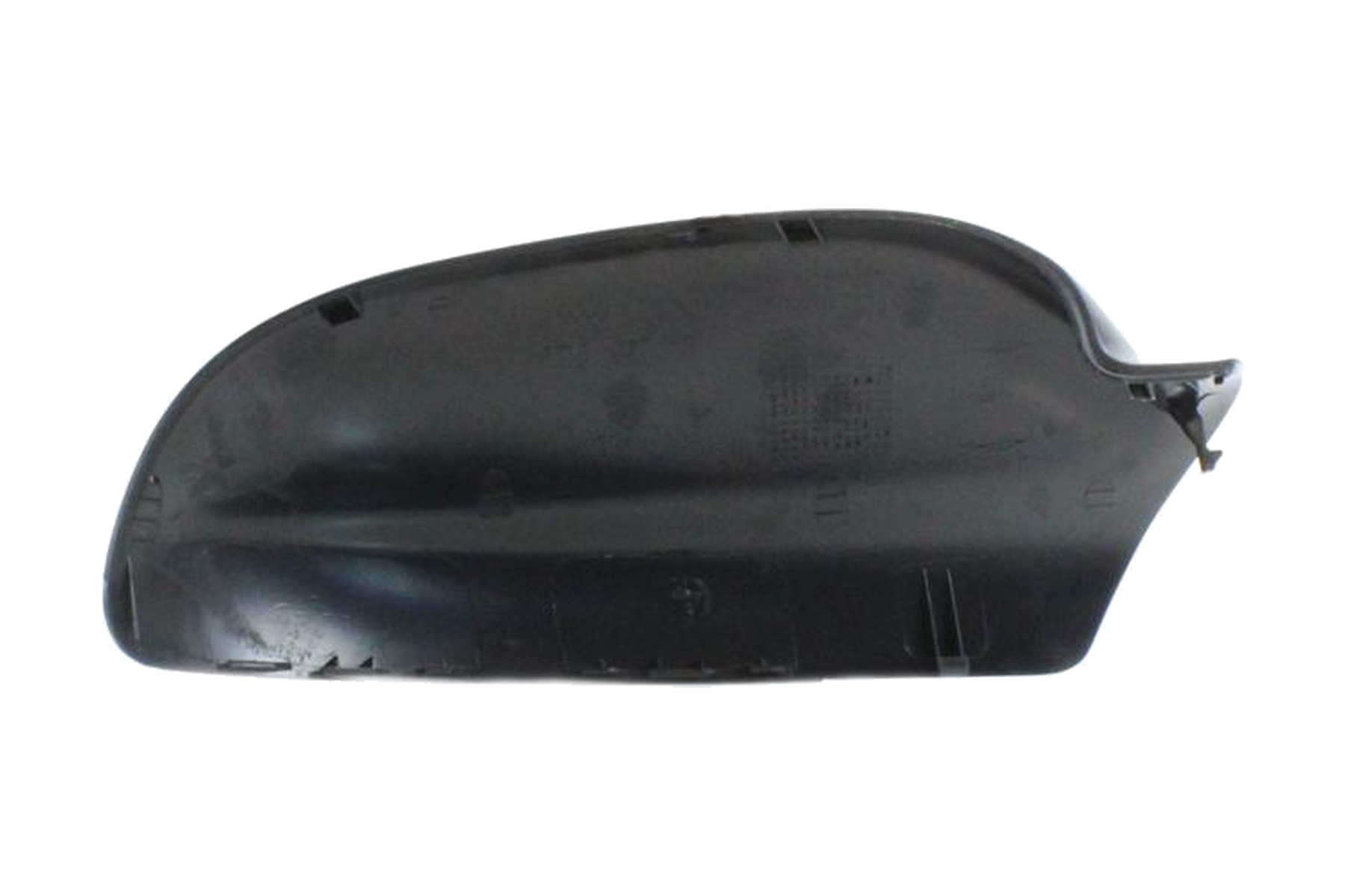Capa de Espelho Retrovisor Esquerdo (Motorista) VW 5Z08575371NN - Imagem 3