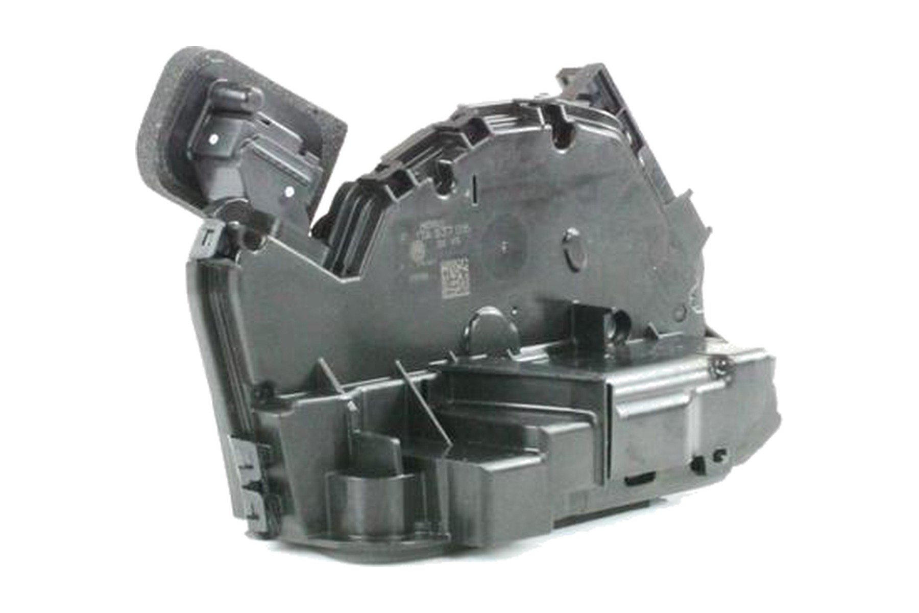 Fechadura de Porta VW 17A837016 - Imagem 22