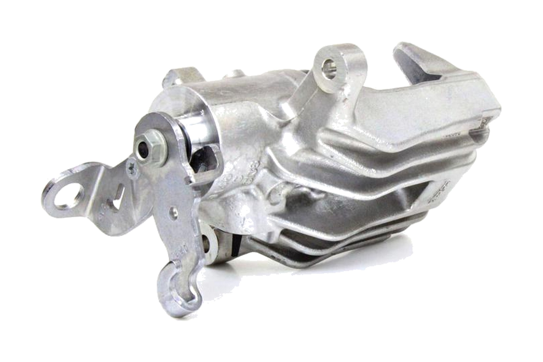 Pinça de Freio VW 6EA615423 - Imagem 10