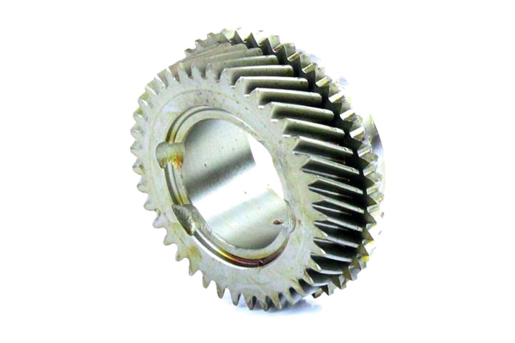 Roda VW 02T311145P - Imagem 4