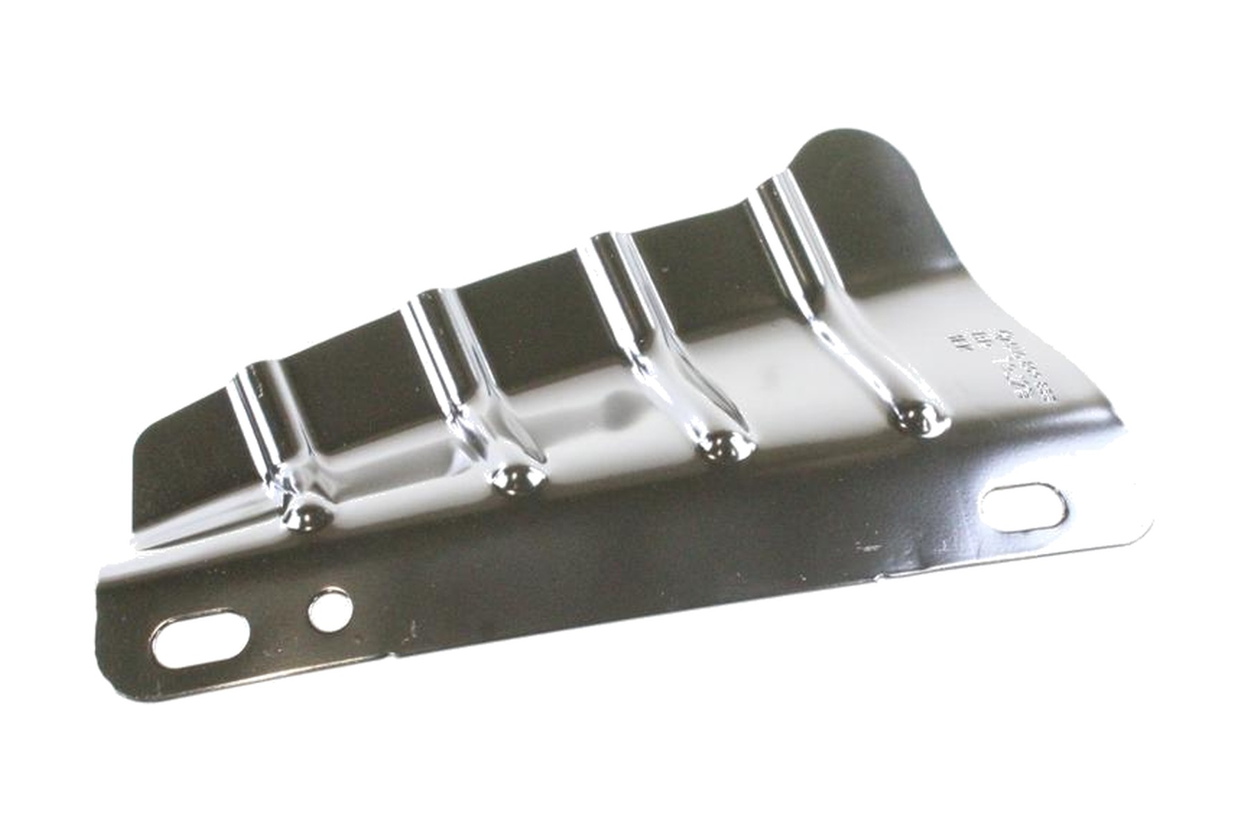 Reforço VW 5U0809833CTR