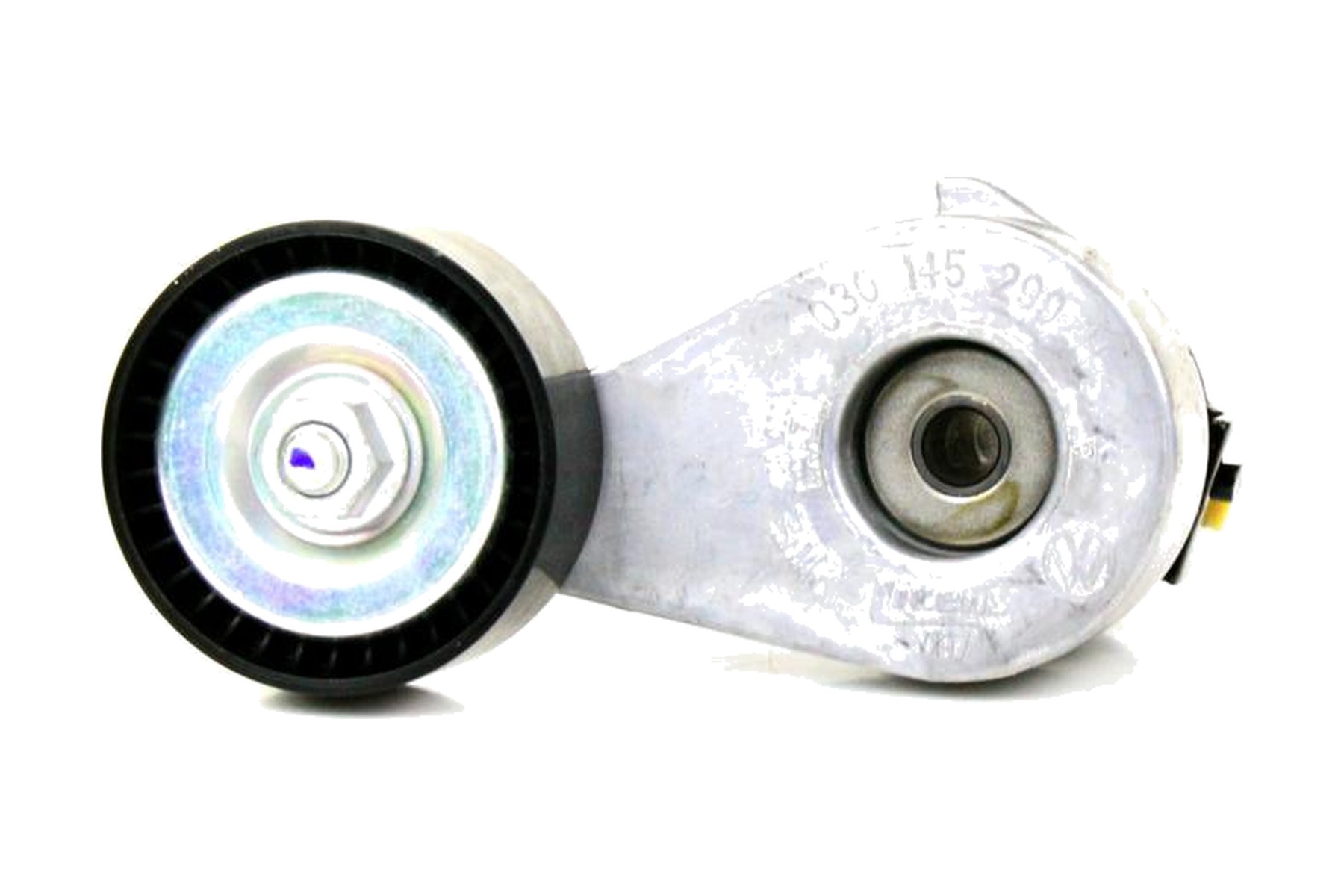 Tensor de Correia de Acessórios VW 030145299H - Imagem 2