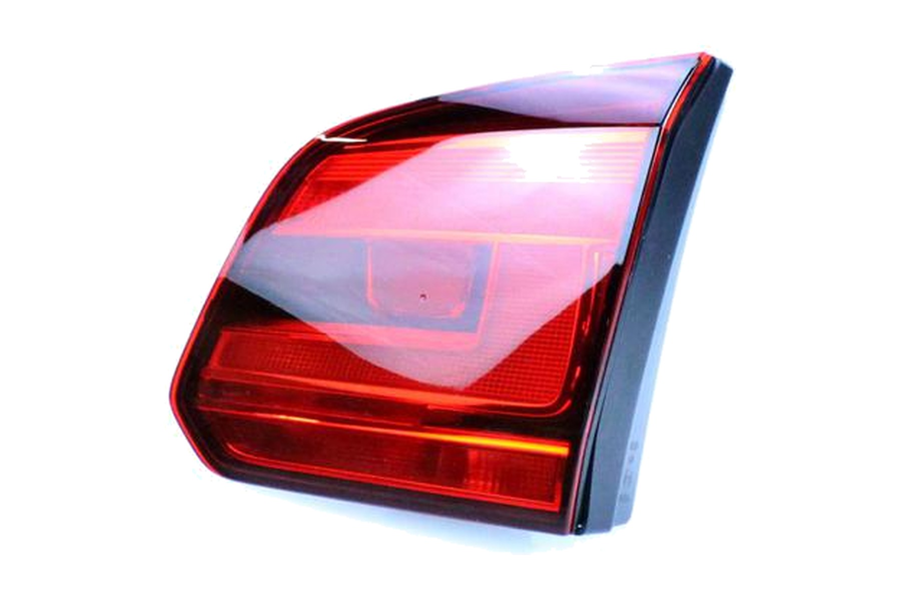 Lanterna Direito (Passageiro) VW 5Z9945094N - Imagem 3