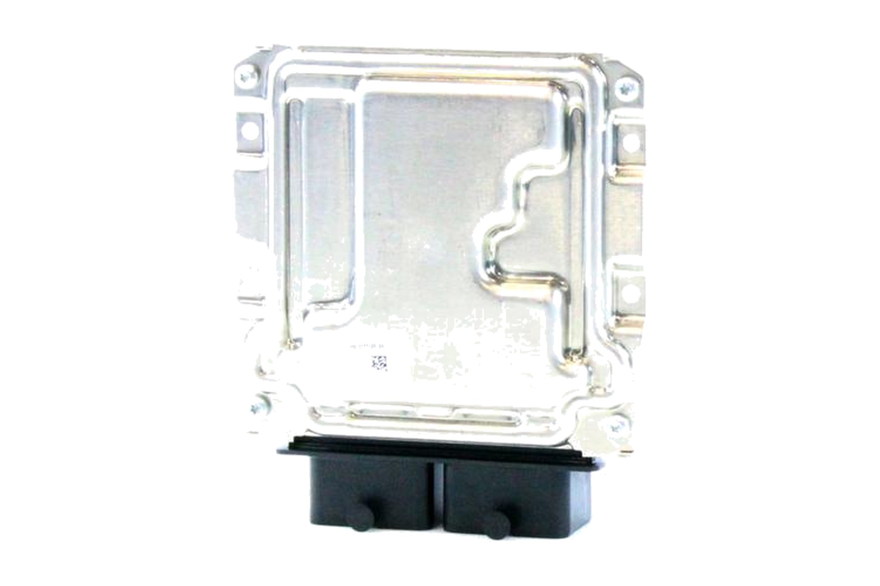 Módulo de Injeção Eletrônica VW 04C906020BP - Imagem 2
