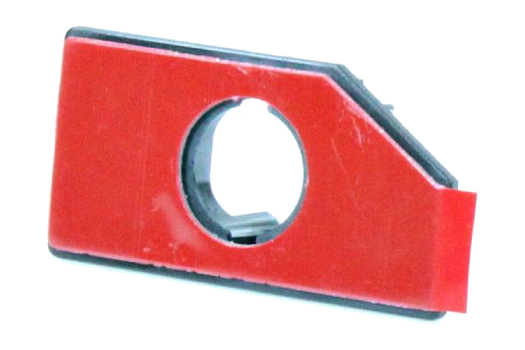 Suporte de Sensor de Estacionamento VW 5U7919491L - Imagem 3
