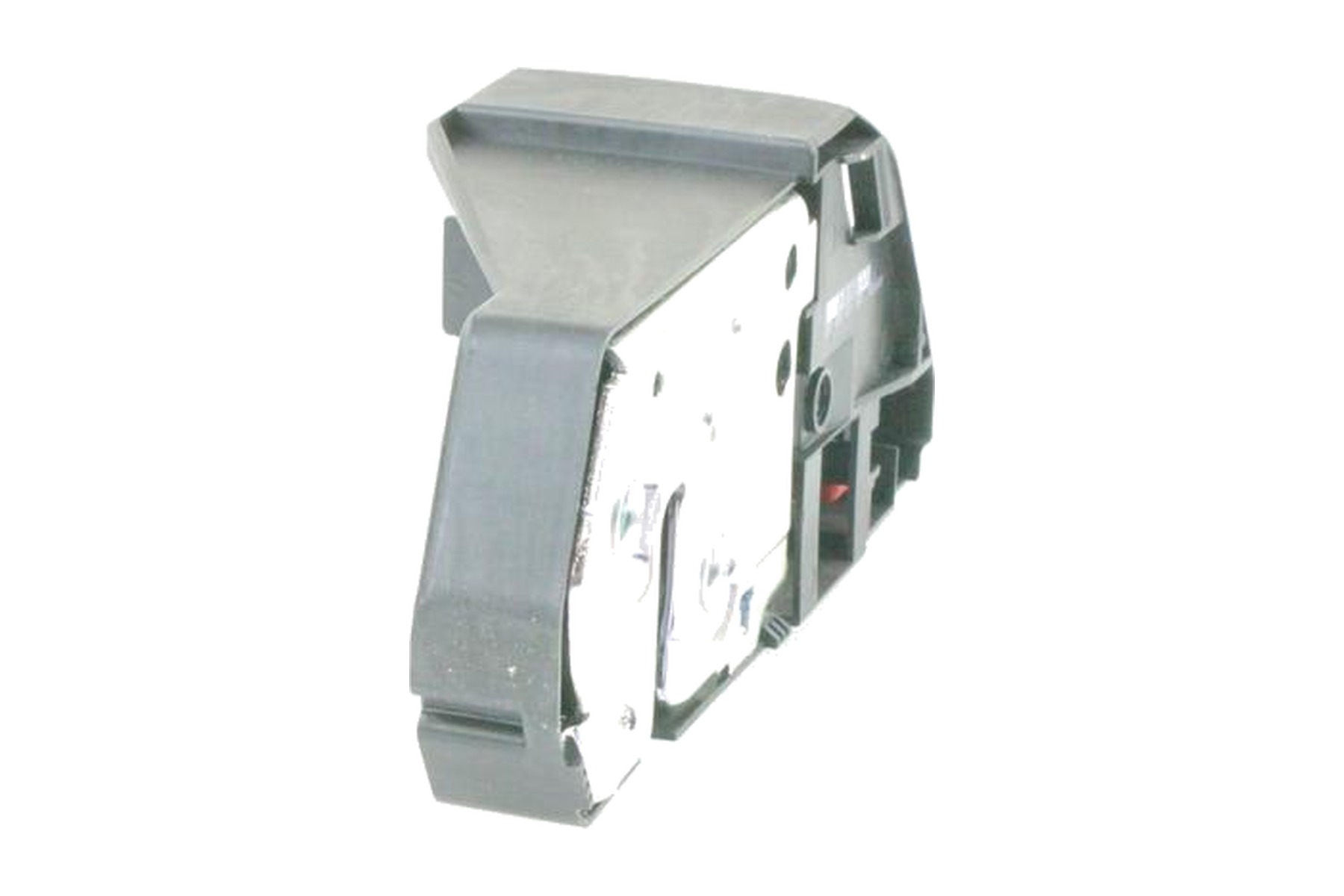 Acionamento VW 8K98856814PK - Imagem 20