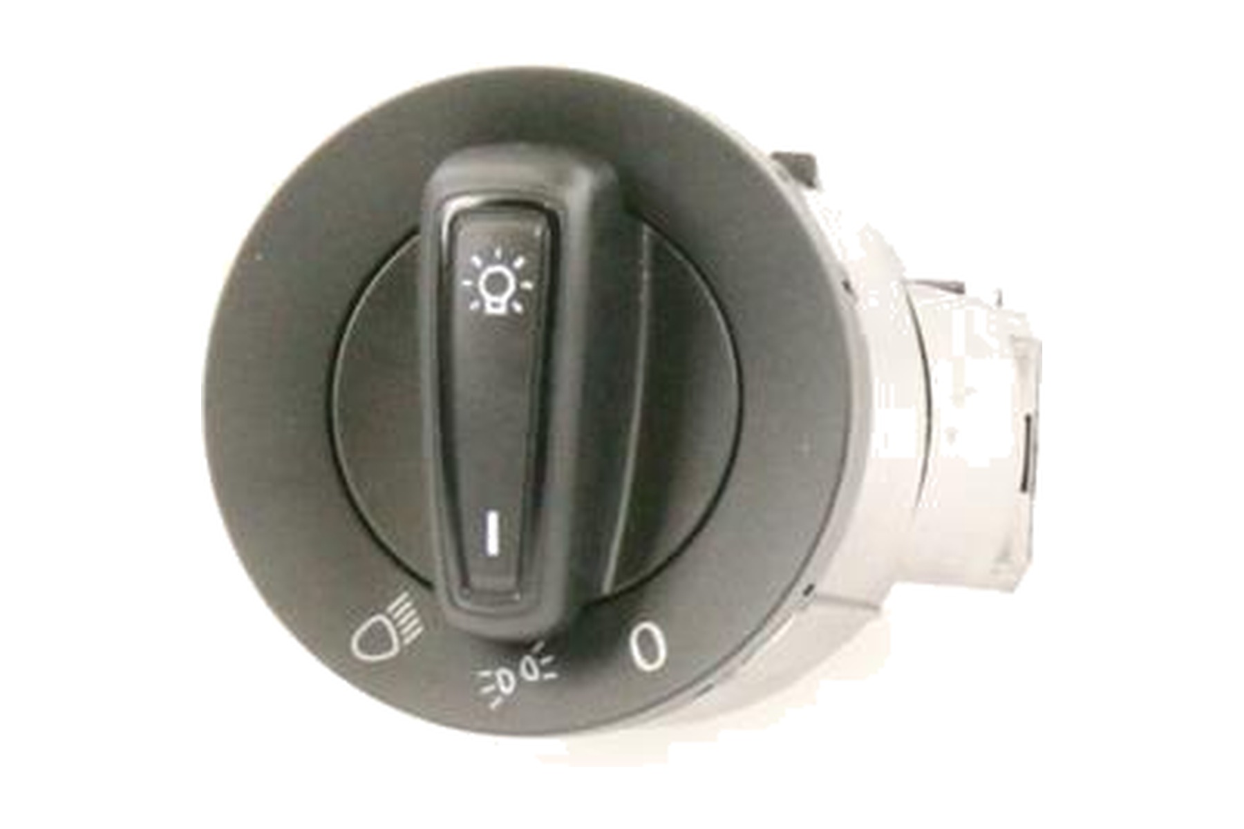 Chave de Farol VW 5U0941531ABTKK - Imagem 2