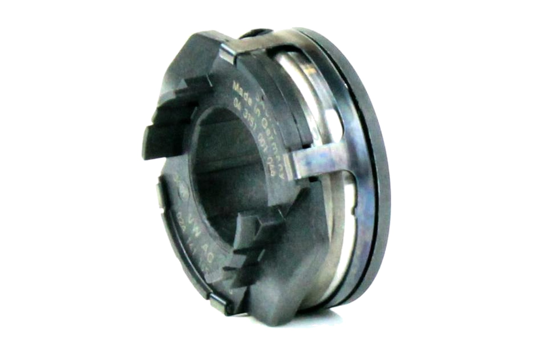 Rolamento de Embreagem VW 02A141165R - Imagem 17