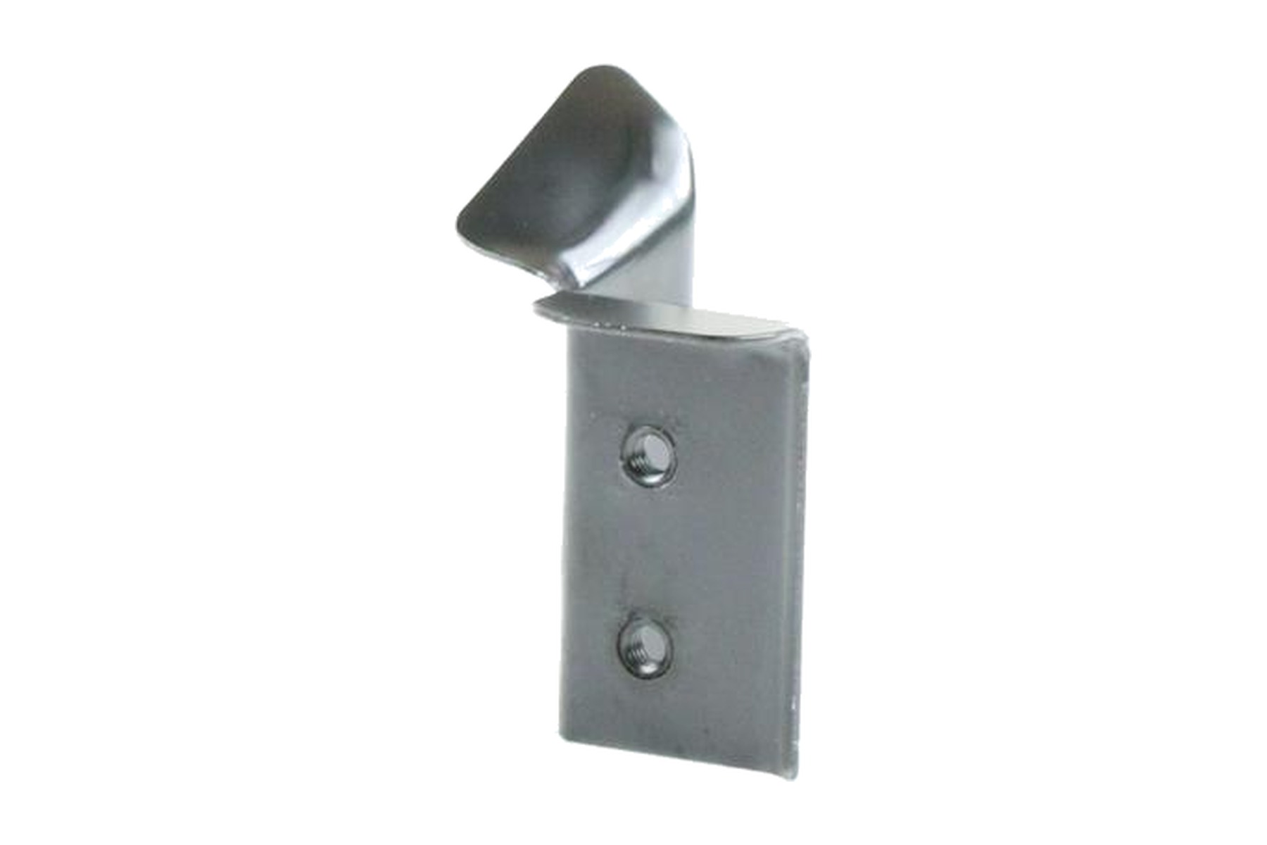 Suporte de Para-lama VW 6Q0810680C - Imagem 19