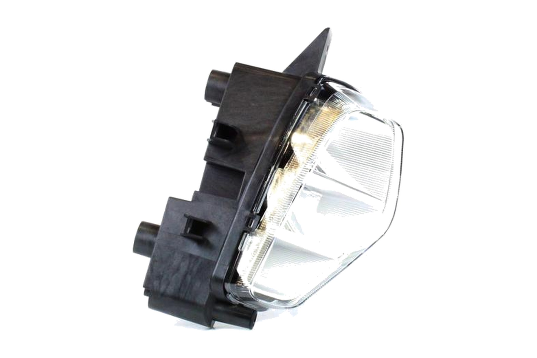 Farol de Milha Dianteiro Direito (Passageiro) LED VW 2G5941662A - Imagem 21